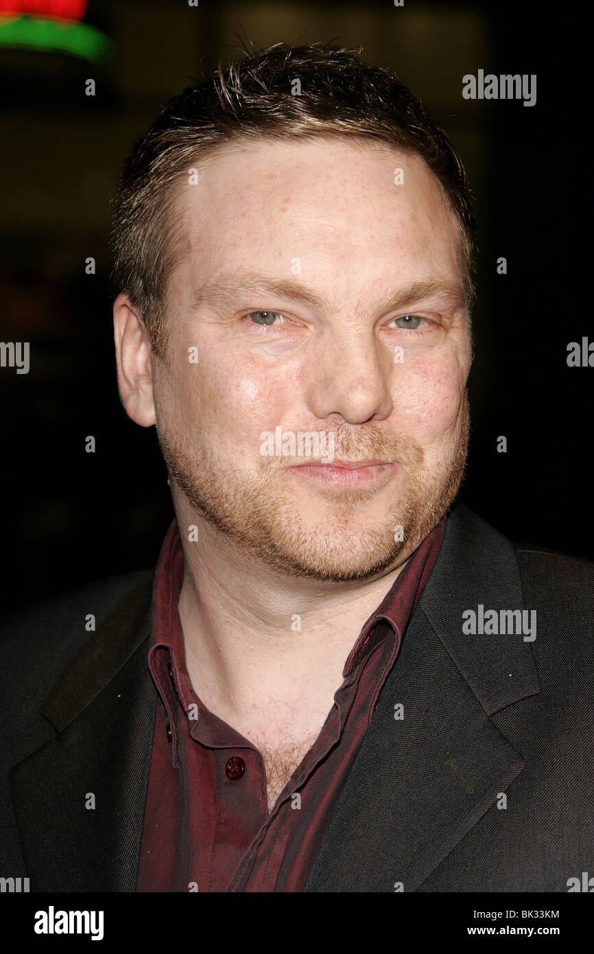 Andrew tiernan 300 hires stock photography and images Alamy