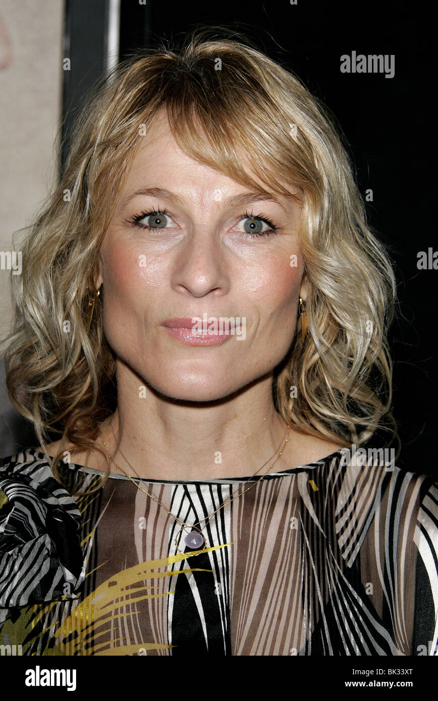 Angie Milliken