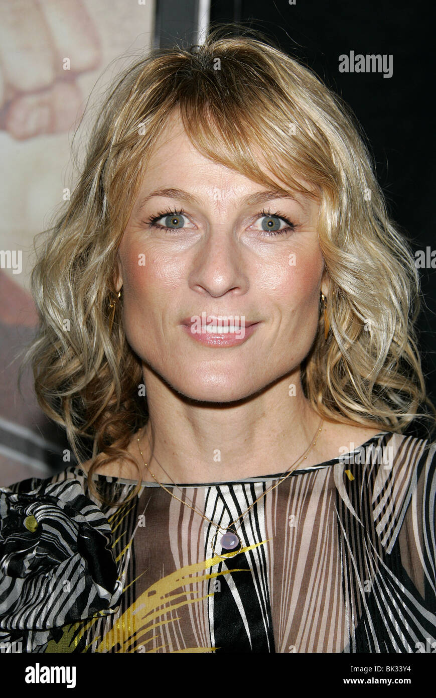 Angie Milliken Angie Milliken