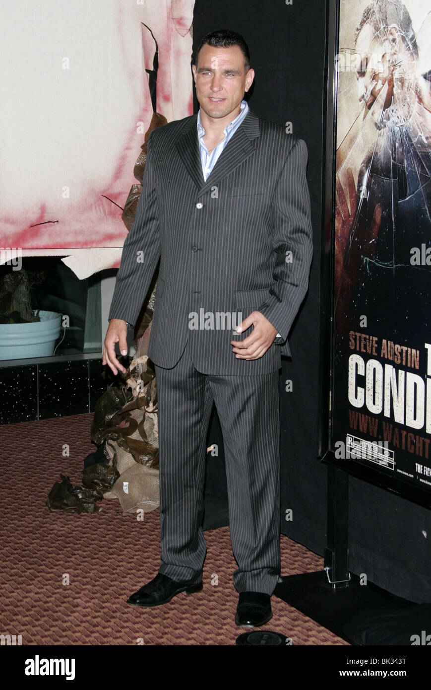 Vinnie Jones (Vinnie Jones) biography, photos, personal life 2018 81 Vinnie Jones (Vinnie Jones) biography, photos, personal life 2018 20