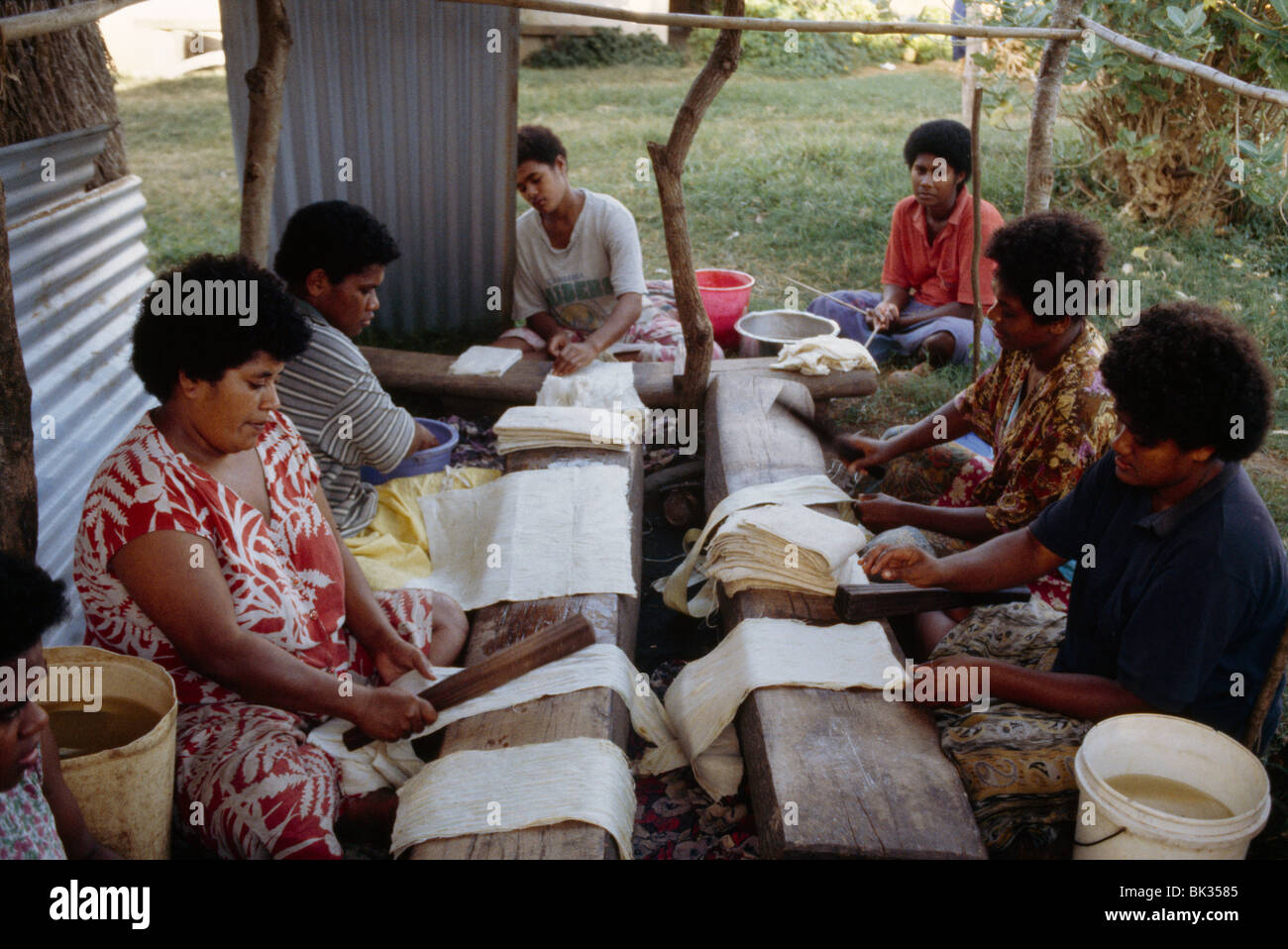 Masi High Resolution Stock Photography and Images Alamy