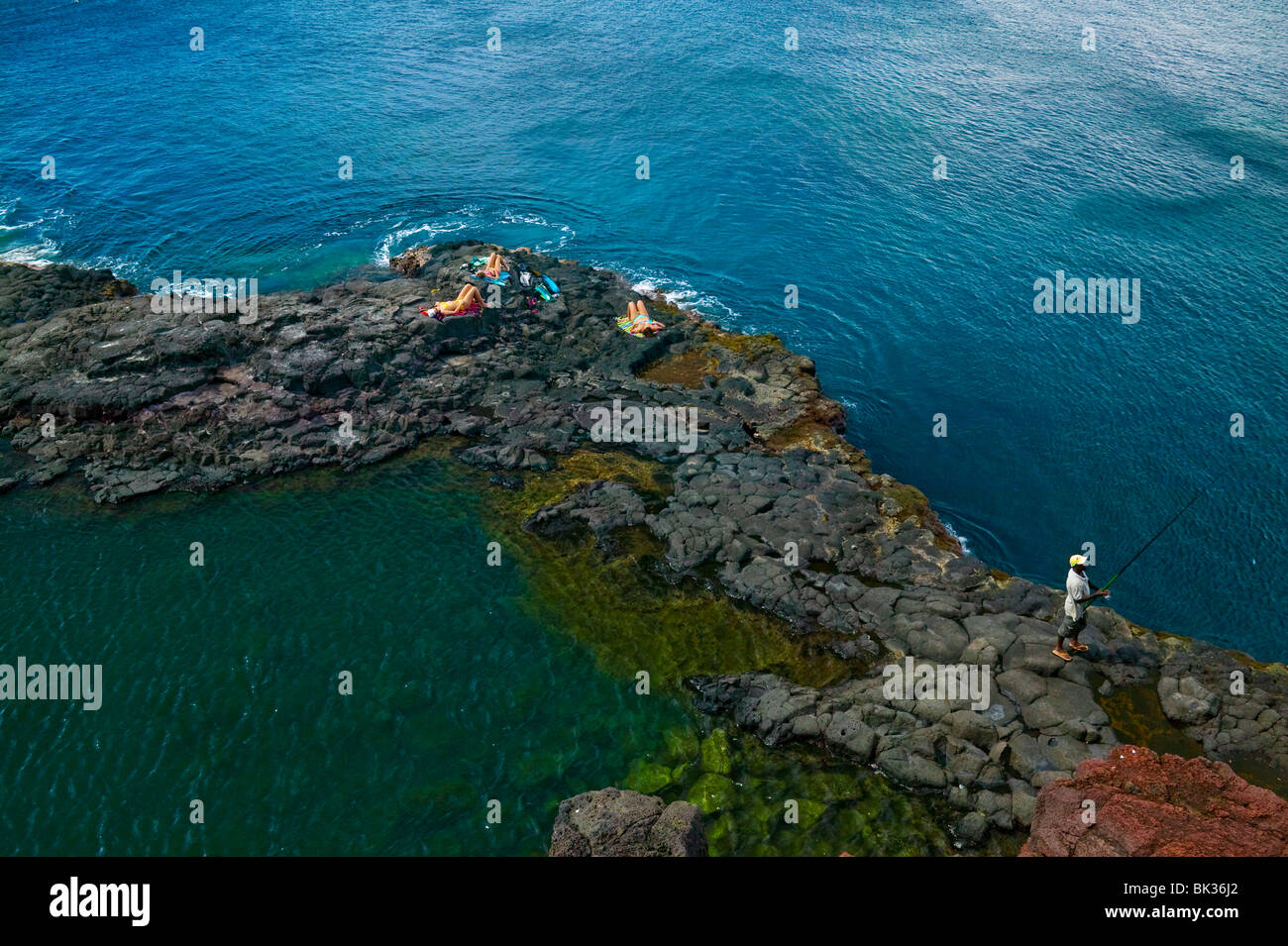 Houssaye hires stock photography and images Alamy