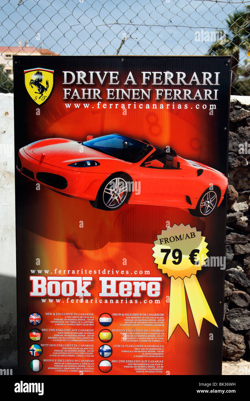 Impuls Um Herde ab tenerife rent a car playa de las americas Kanada die