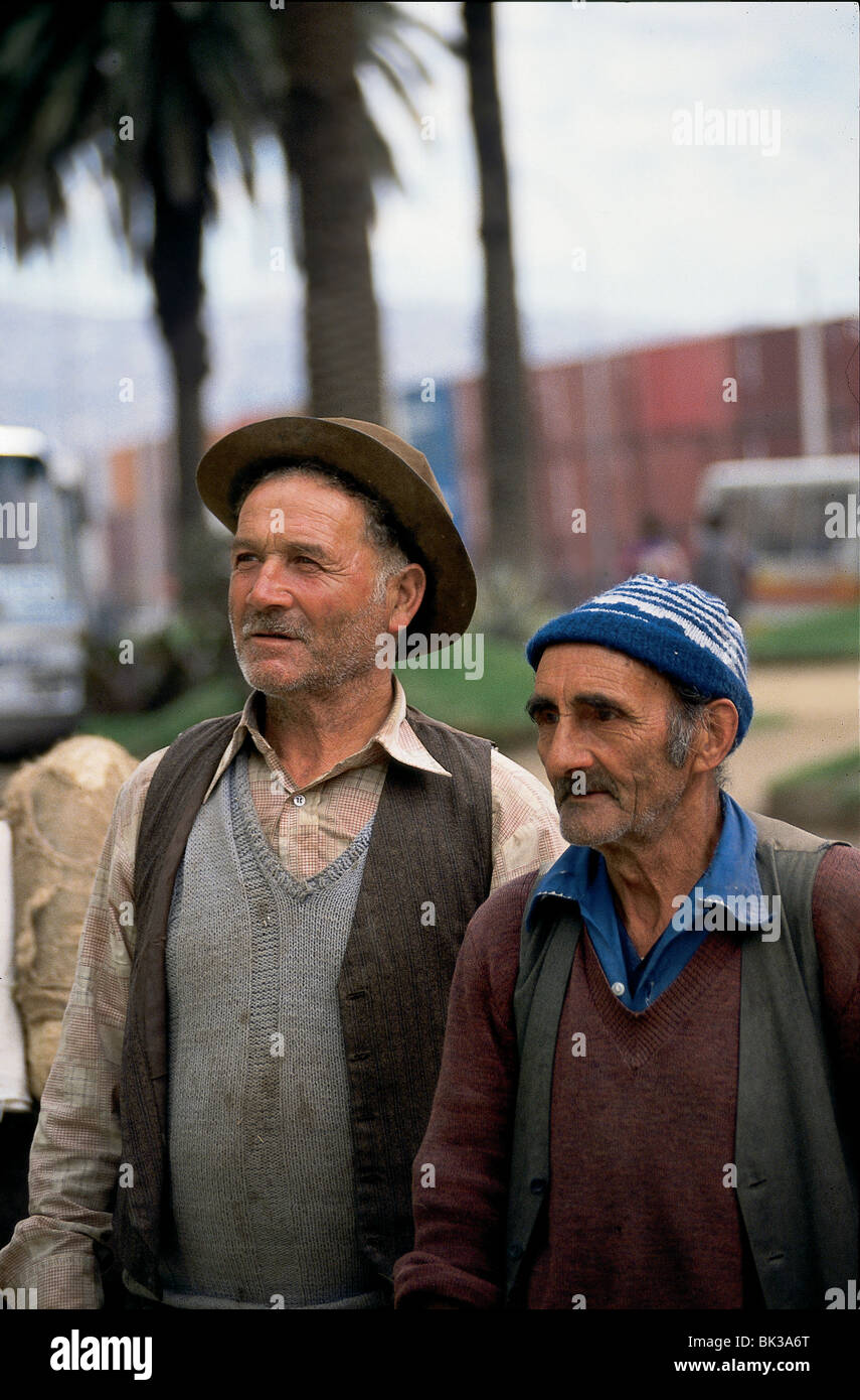 Hats for older men deals