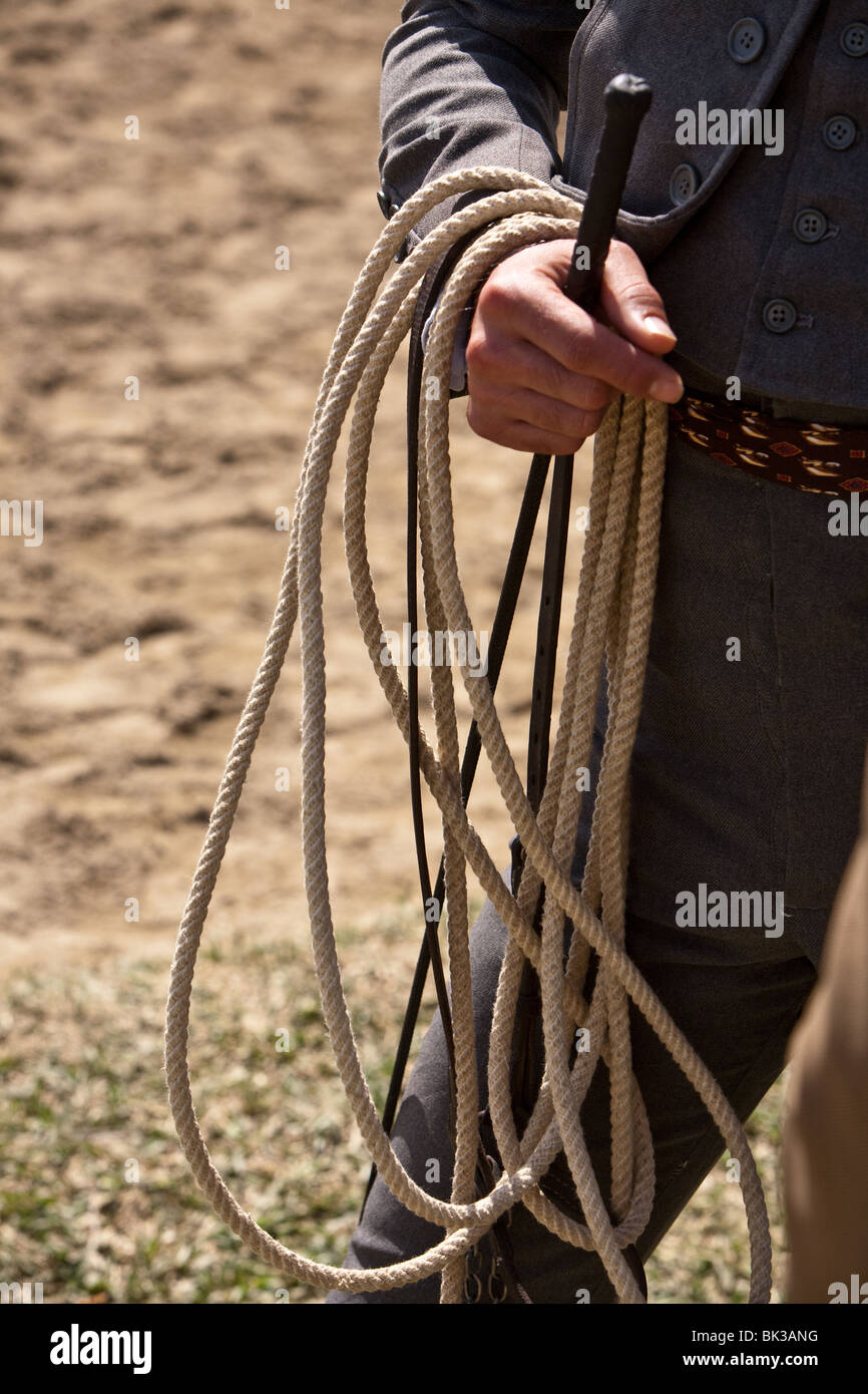 Horses in spain hires stock photography and images Alamy