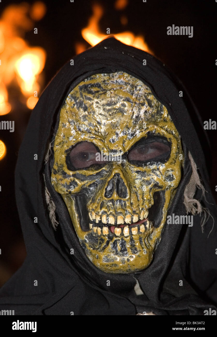 Download Skeleton Mask High Resolution Stock Photography And Images Alamy PSD Mockup Templates