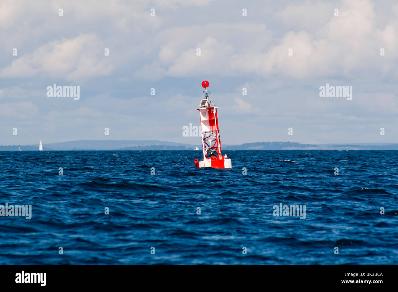 Safe water hires stock photography and images Alamy