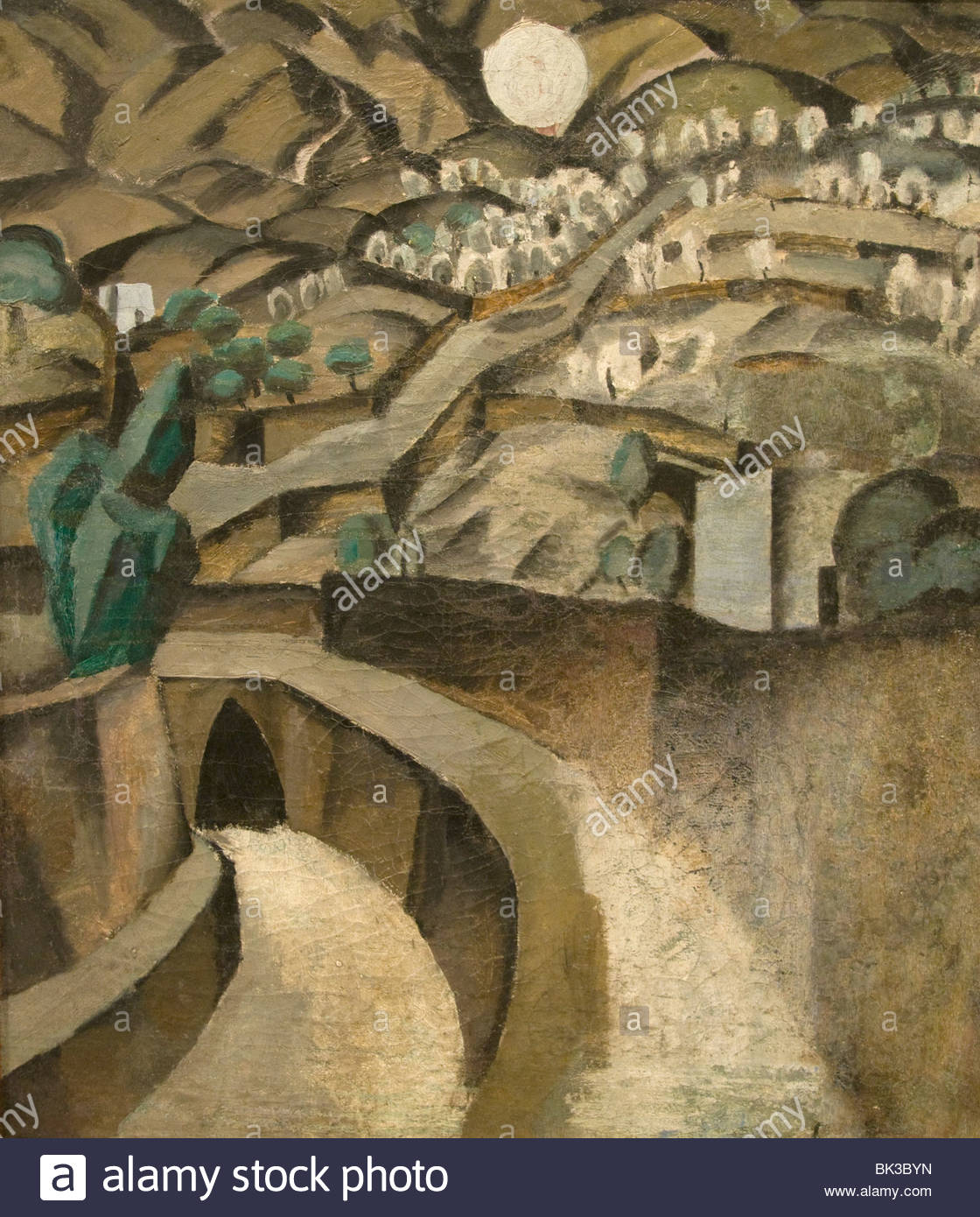 dali painter