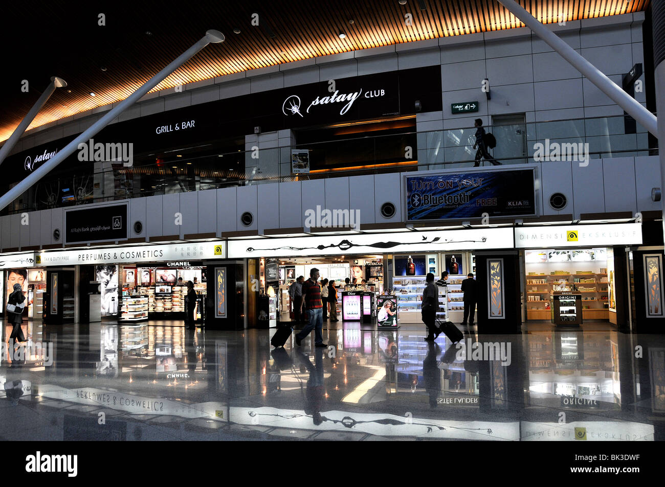 duty free shop, international airport, Kuala Lumpur, Malaysia Stock Photo Alamy duty free shop, international airport, Kuala Lumpur, Malaysia Stock Photo Alamy