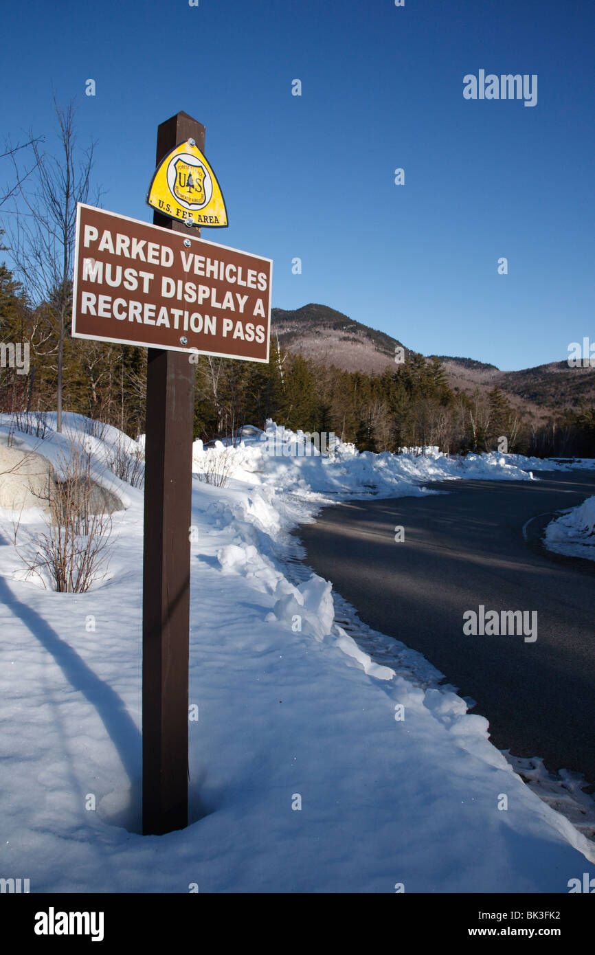 white-mountains-national-forest-fees-progam-at-the-rocky-gorge-scenic