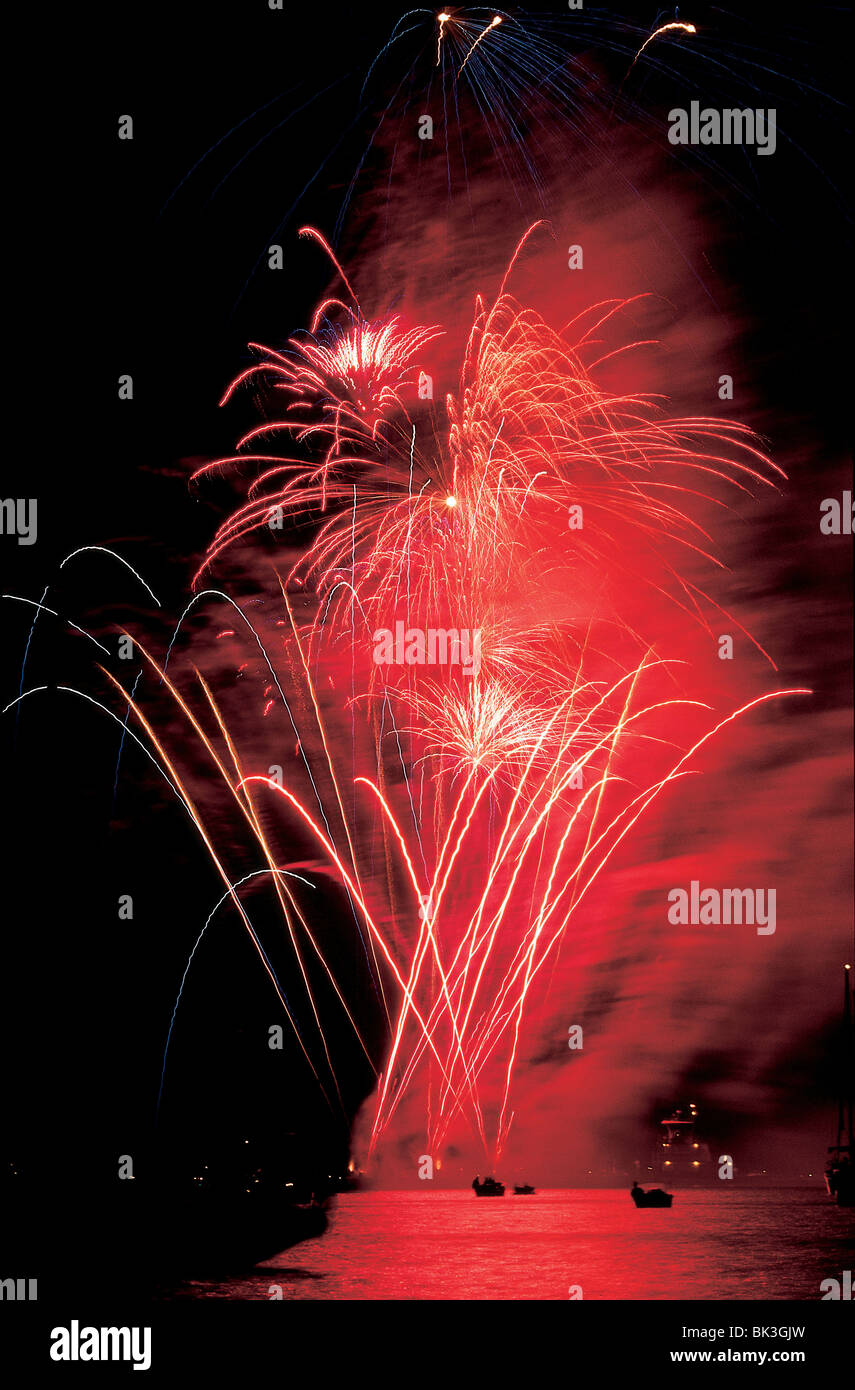 Sarasota florida festival hires stock photography and images Alamy