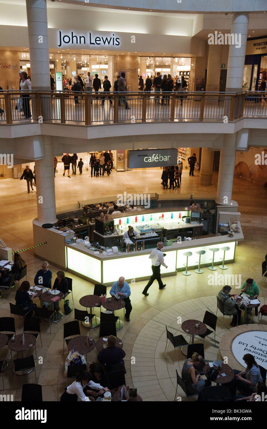 John lewis bluewater hires stock photography and images Alamy