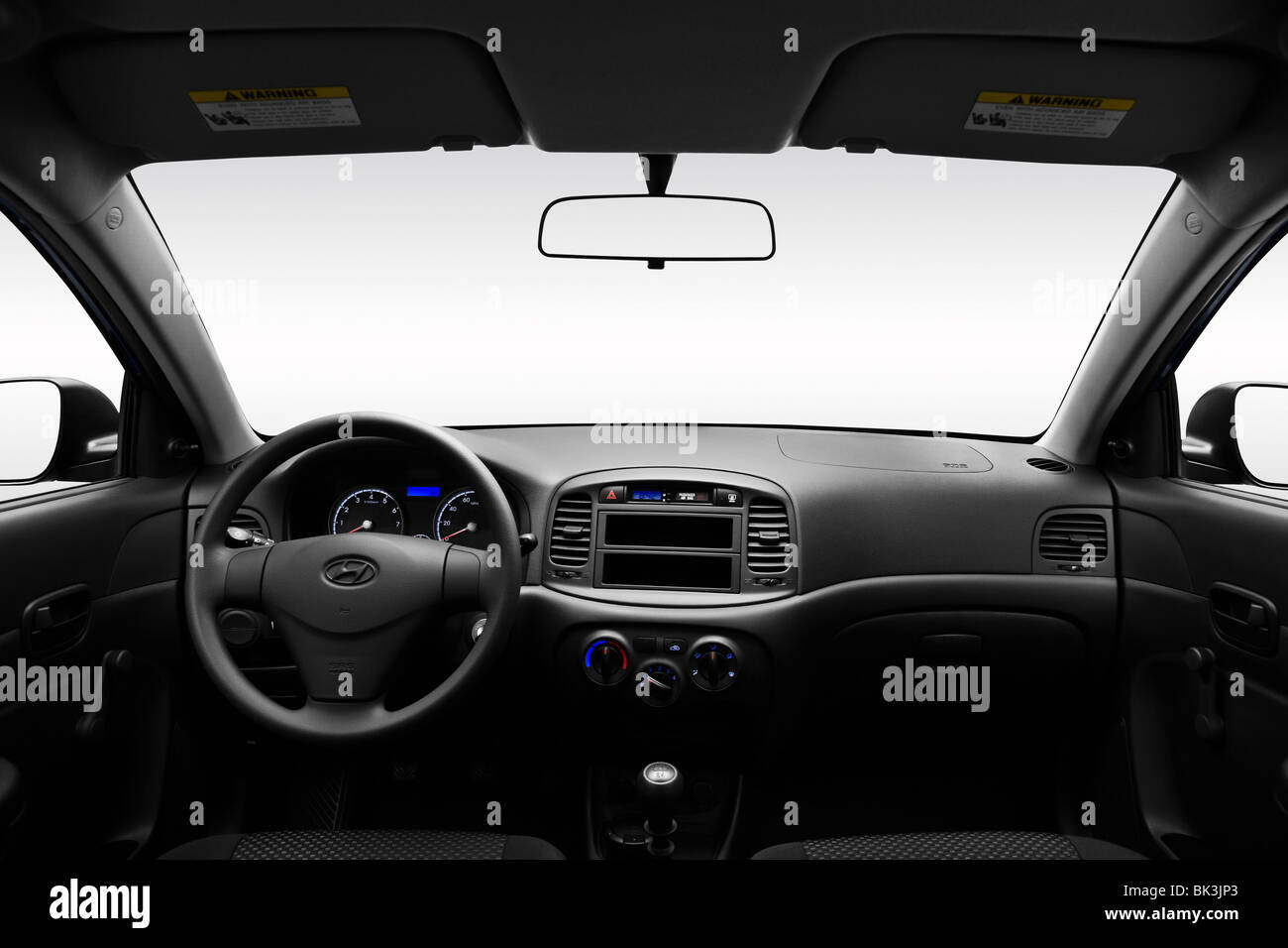 11 hyundai sale accent