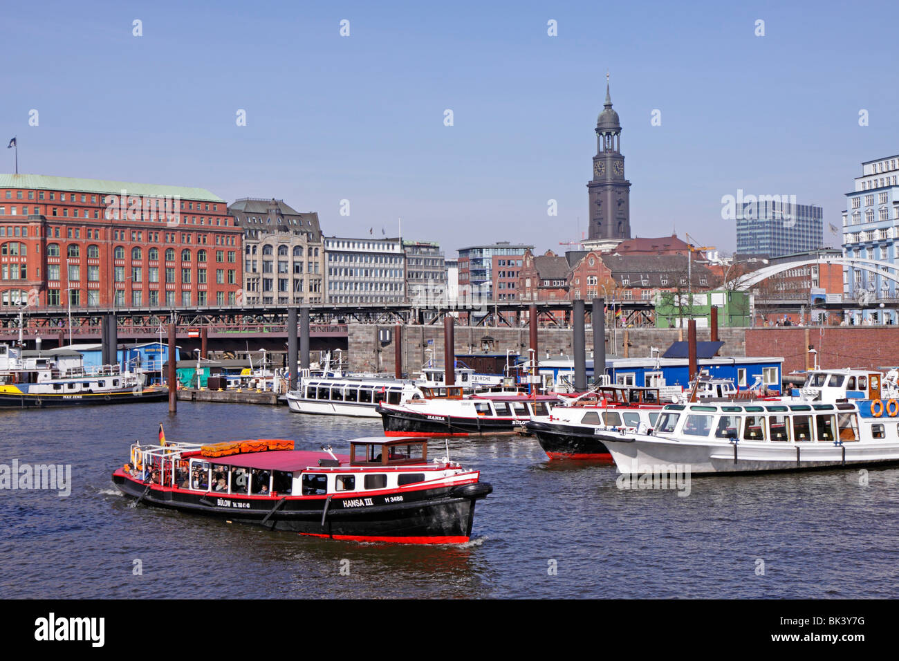 Sk11 194 hi-res stock photography and images - Alamy