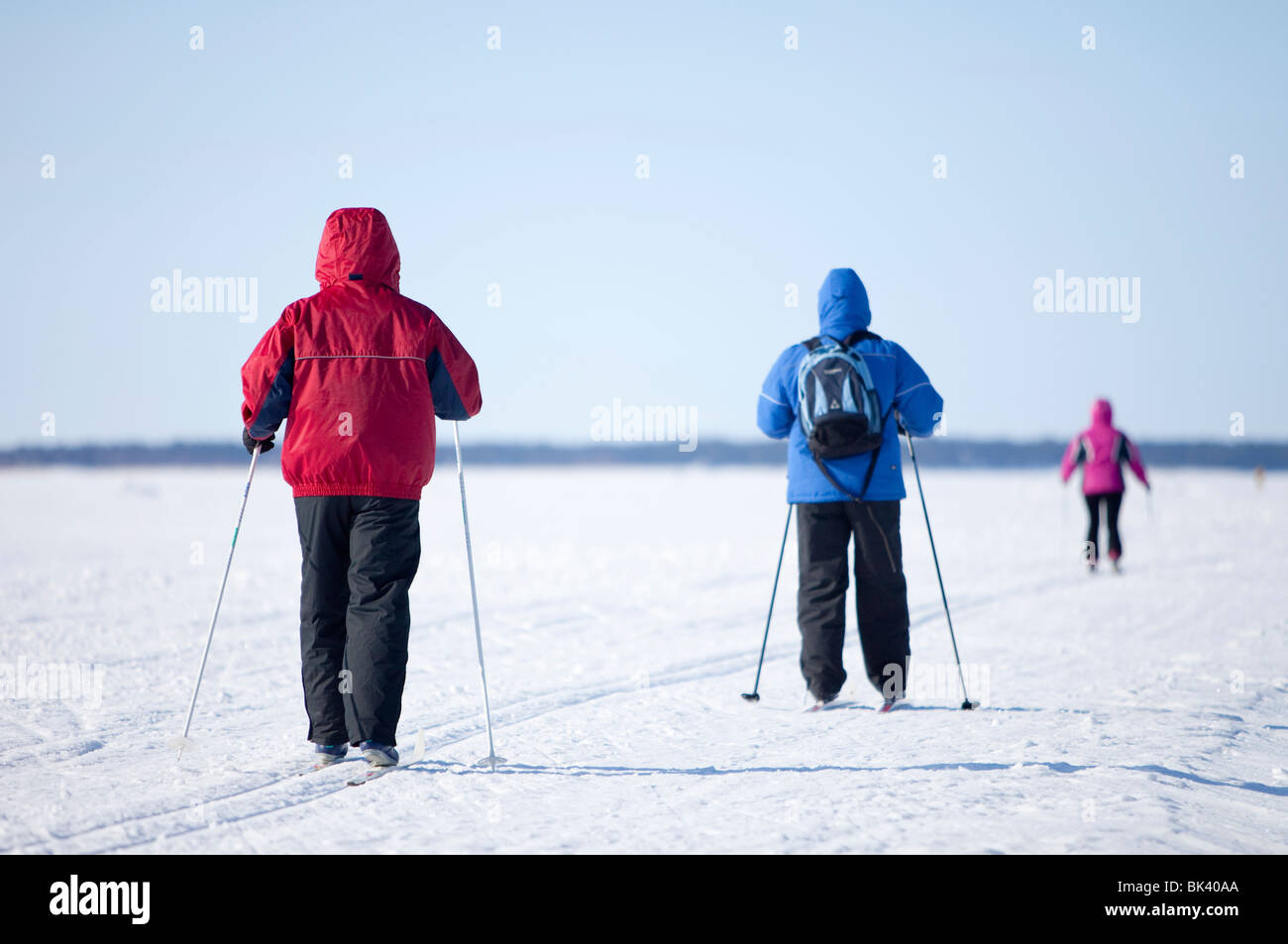Ice age 2 hires stock photography and images Alamy
