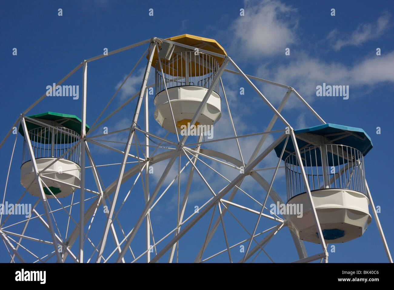 Underground fair hi-res stock photography and images - Alamy
