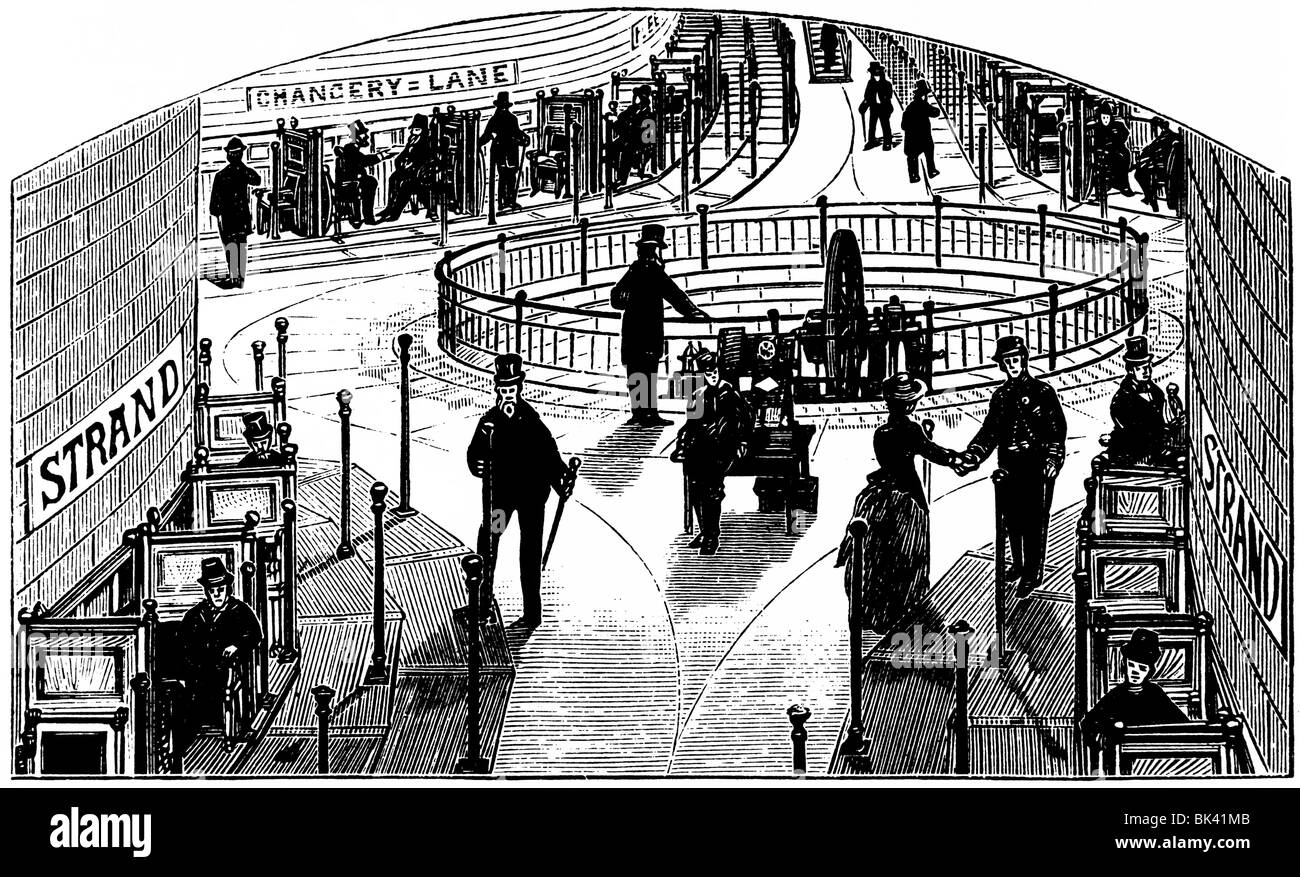 Stepped platform railway hi-res stock photography and images - Alamy