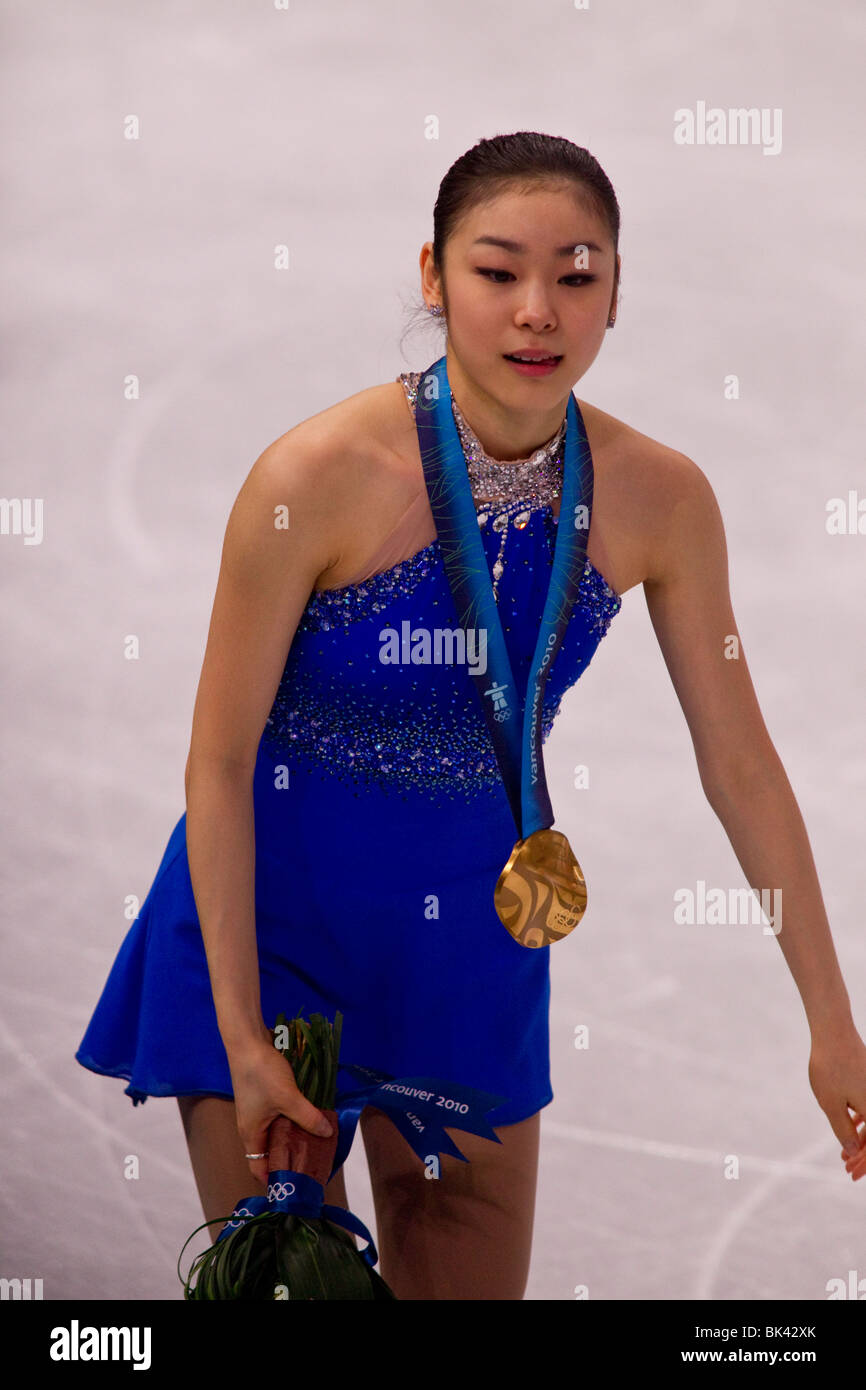 Olympics gold medal ceremony hires stock photography and images Alamy(00)