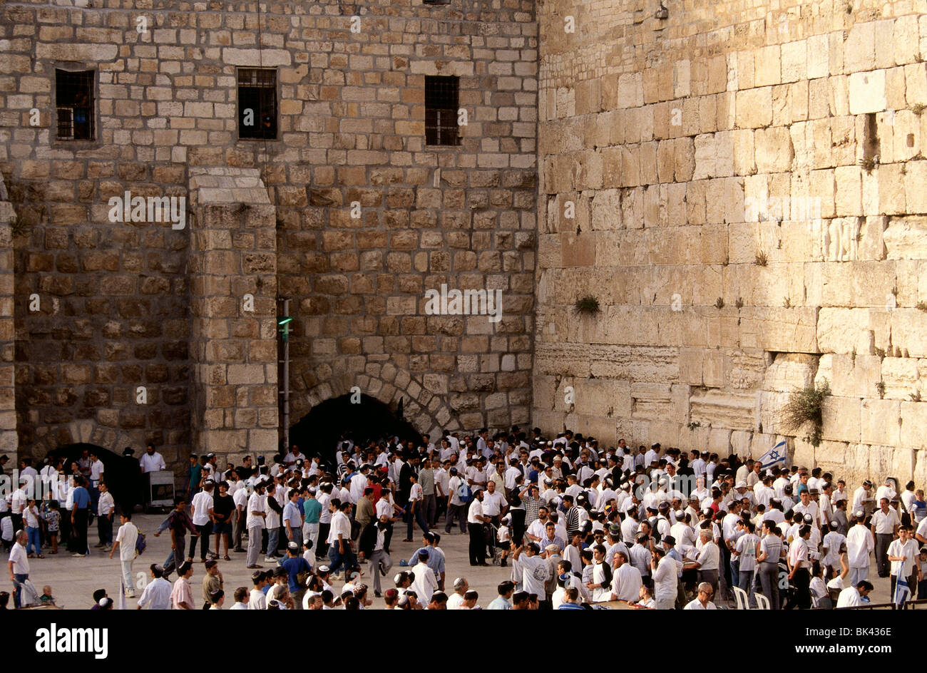 Temples Jerusalem Hi res Stock Photography And Images Alamy Temples Jerusalem Hi res Stock Photography And Images Alamy