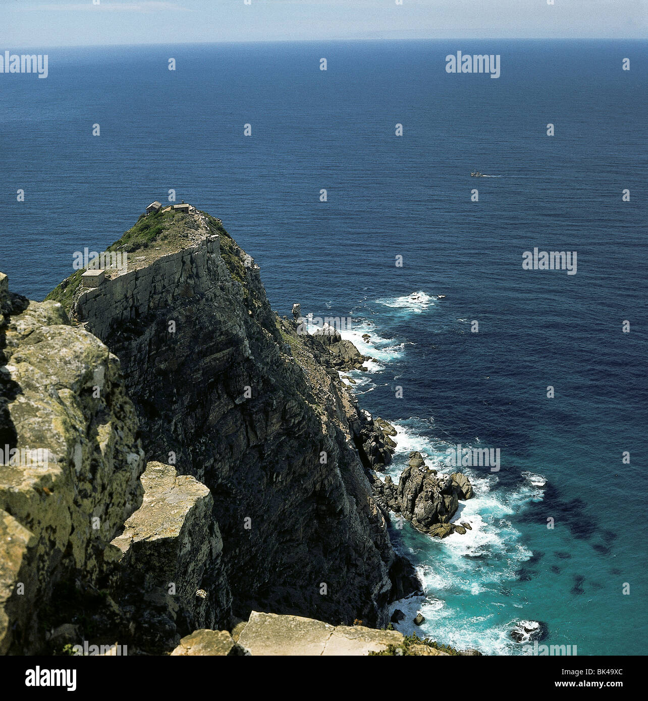 My Image 32