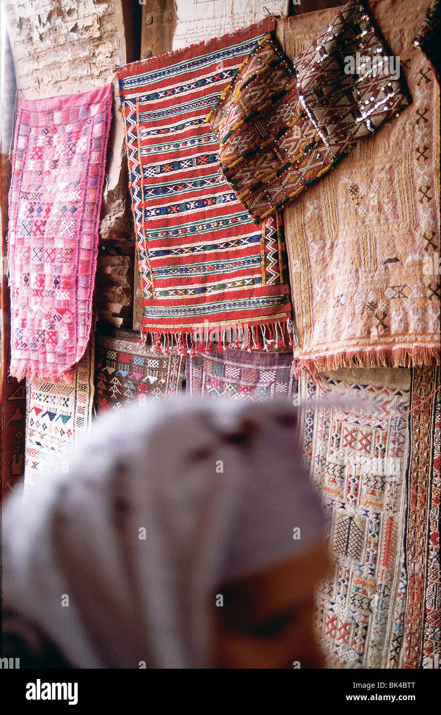 Picture Idea: Moroccan Artifacts Hi Res Stock Photography And Images