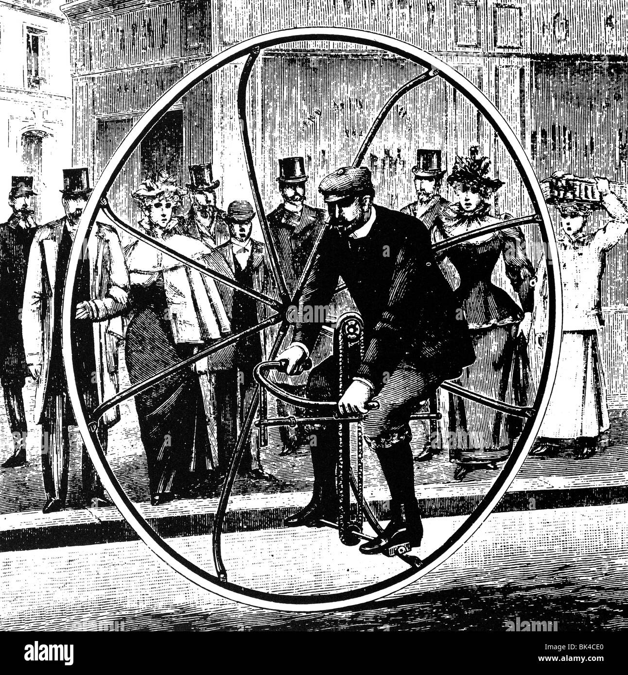 Gauthier High Resolution Stock Photography and Images Alamy