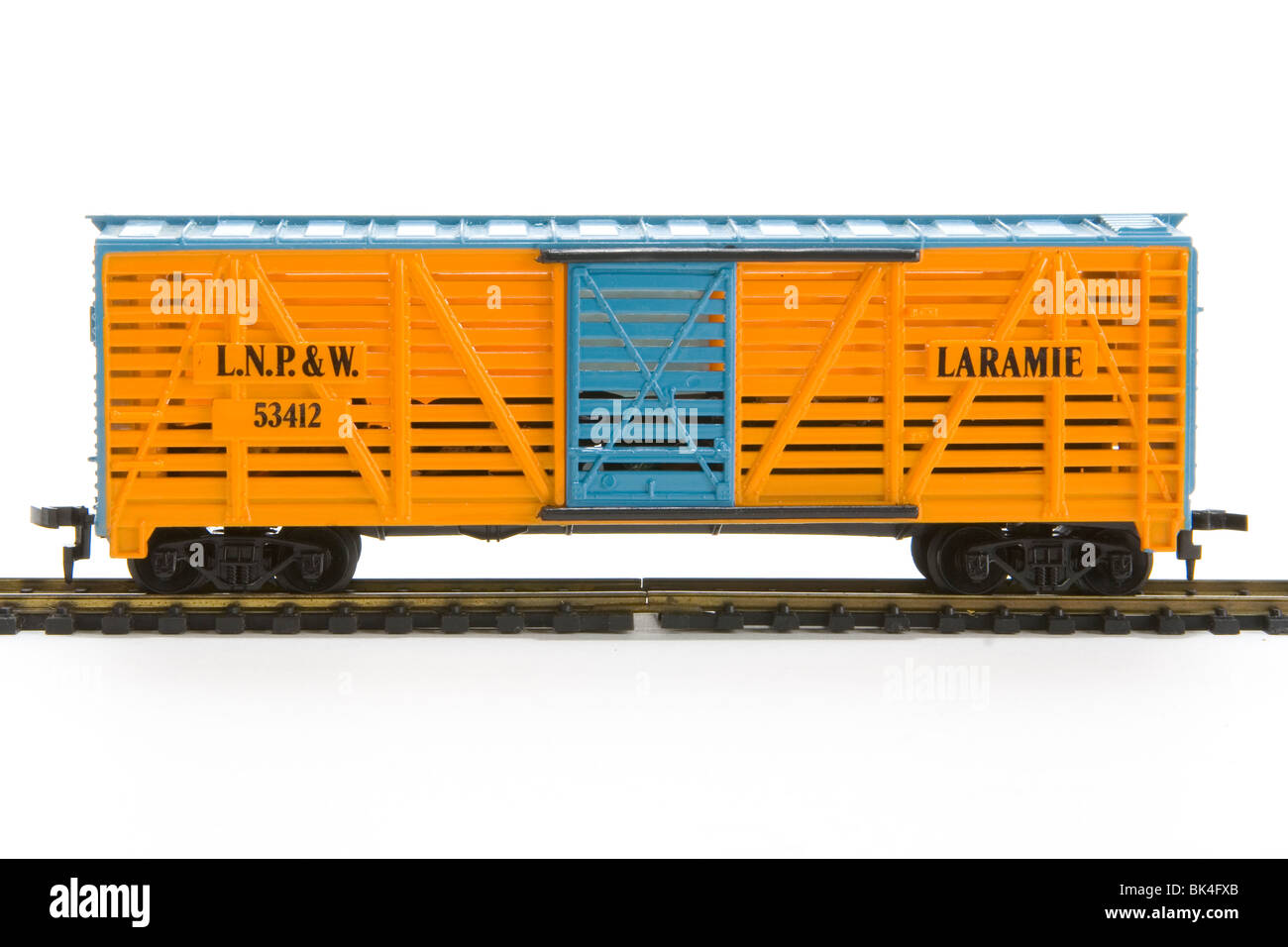 Train wheel Cut Out Stock Images & Pictures Alamy