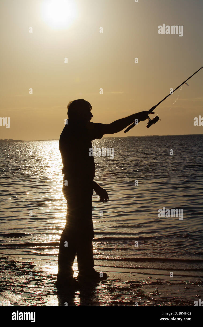 Best Braided Fishing Line Saltwater: 2026 Top Picks & How to Choose Best Braided Fishing Line Saltwater: 2026 Top Picks & How to Choose