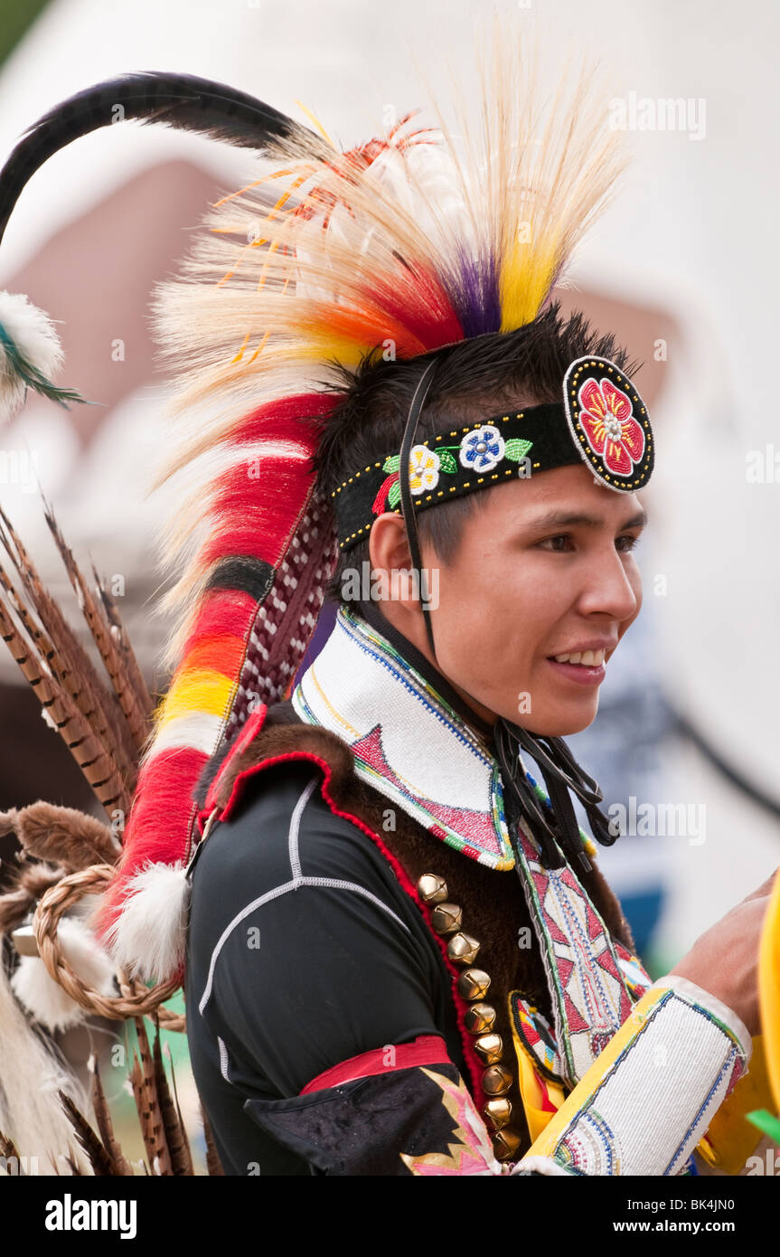 First nations crafts canada hires stock photography and images Alamy