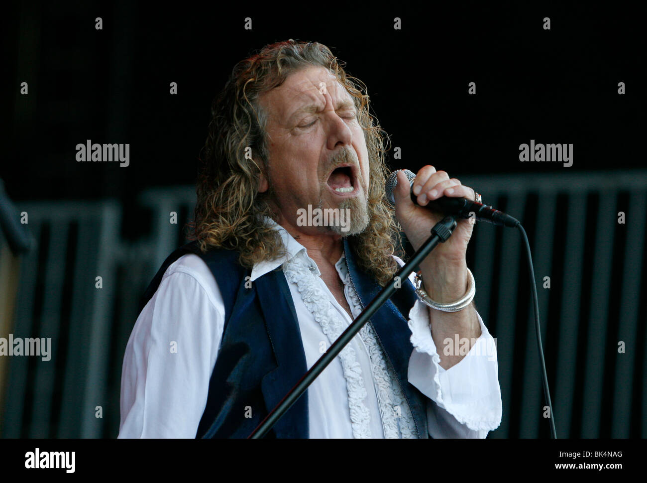 15+ Is Robert Plant Christian