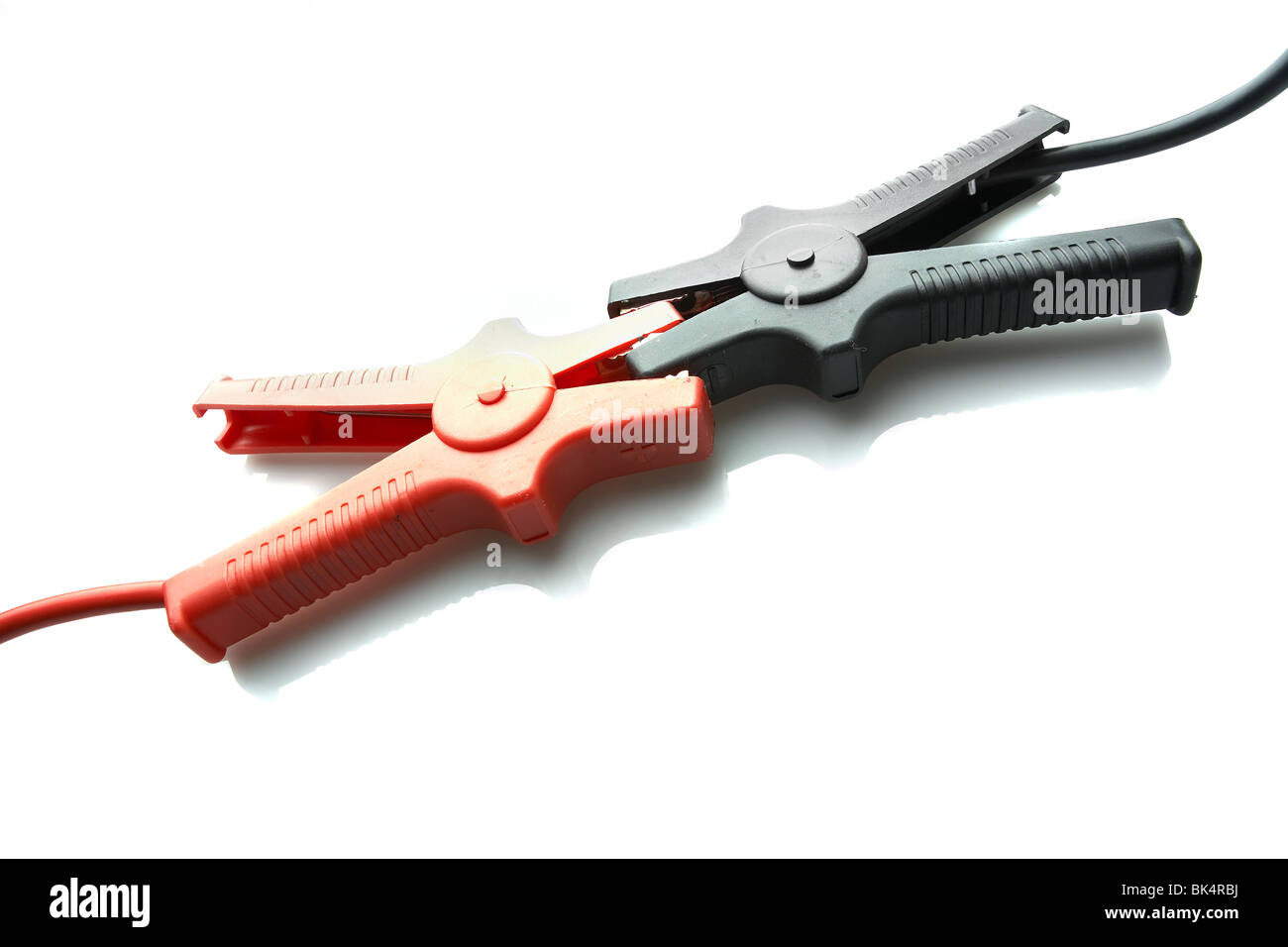 Leads too hires stock photography and images Alamy