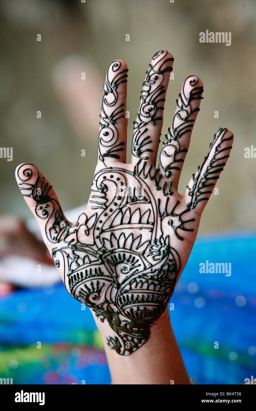 tiger utah tattoo Stock Stock & Photos Alamy Kali Kali Images tiger utah tattoo Stock Stock & Photos Alamy Kali Kali Images