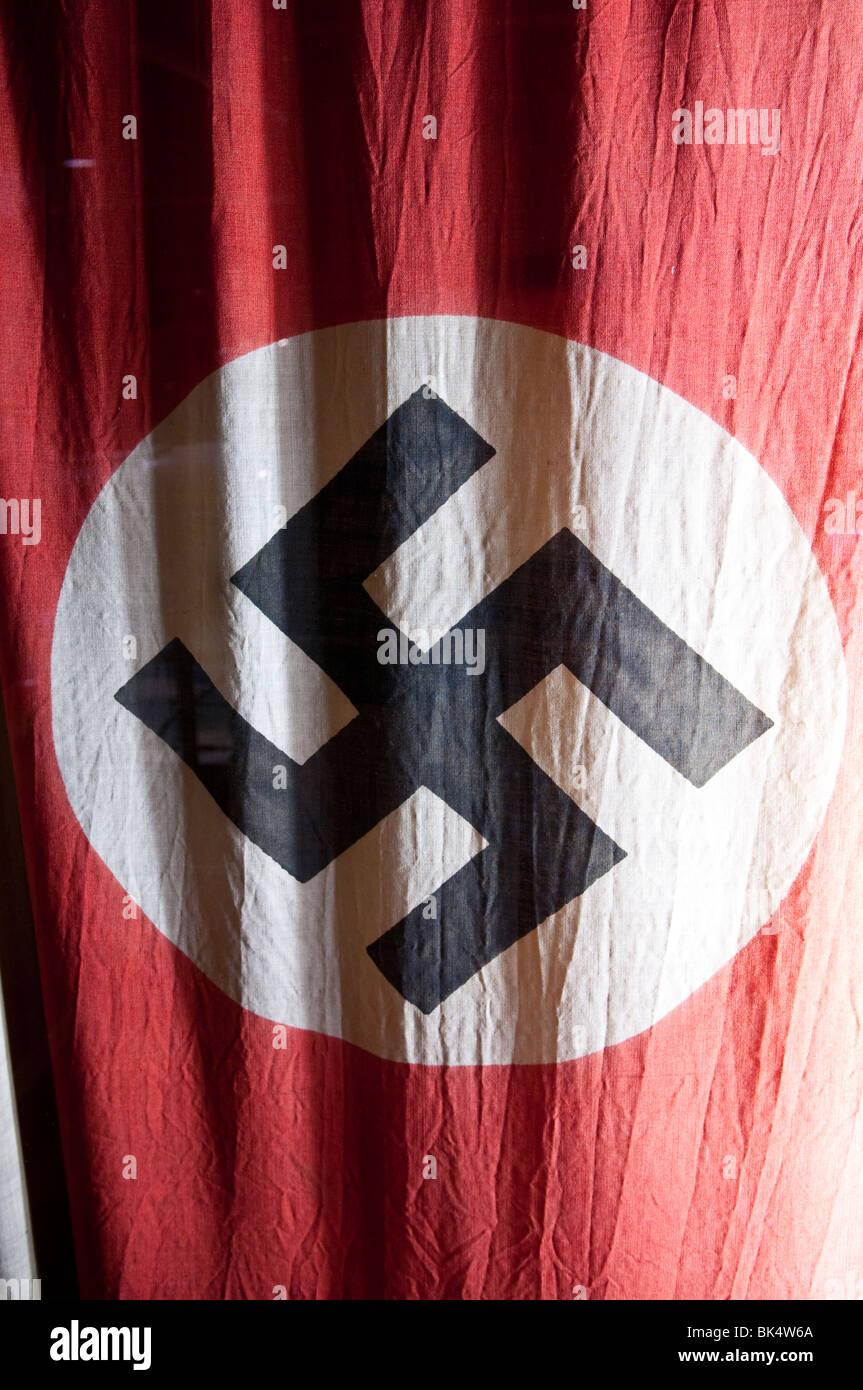 ss flag wallpaper