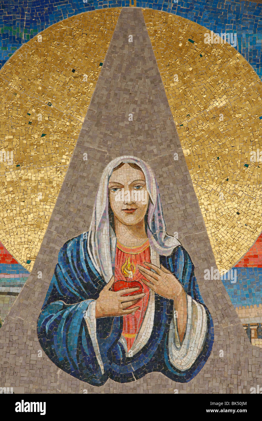Madonna Delle Lacrime Di Siracusa Hi res Stock Photography And Images madonna-delle-lacrime-di-siracusa-hi-res-stock-photography-and-images