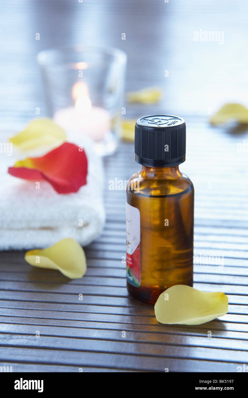 Select Medical High Resolution Stock Photography And Images Alamy