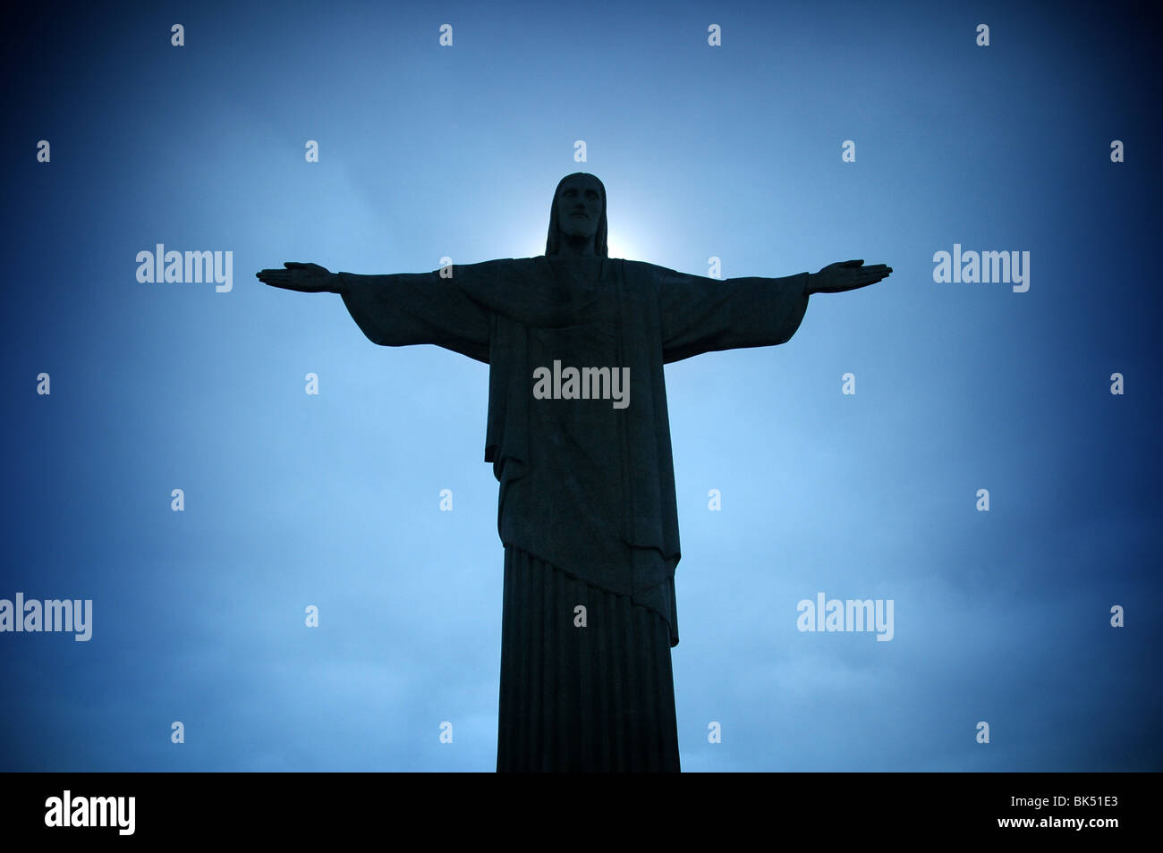 Rio brasil hi-res stock photography and images - Alamy