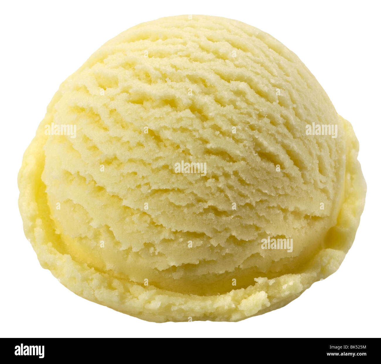 https://c8.alamy.com/comp/BK525M/vanilla-ice-cream-ballclipping-path-BK525M.jpg