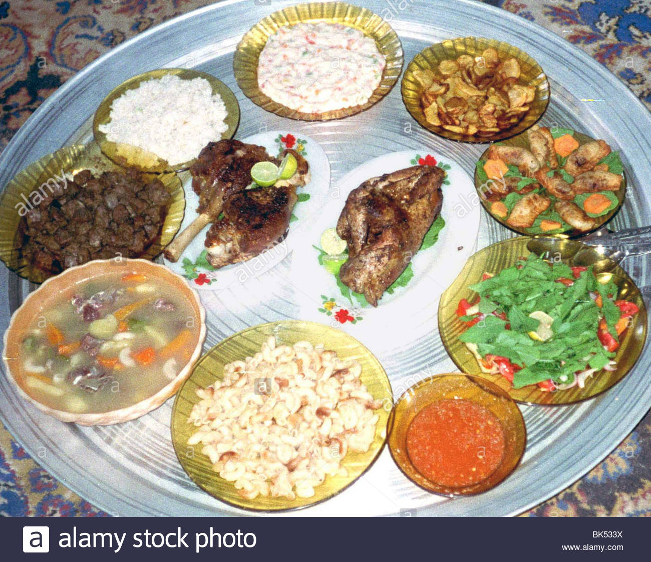 Sudanese Cuisine Stock Photos Sudanese Cuisine Stock Images Alamy Sudanese Cuisine Stock Photos Sudanese Cuisine Stock Images Alamy