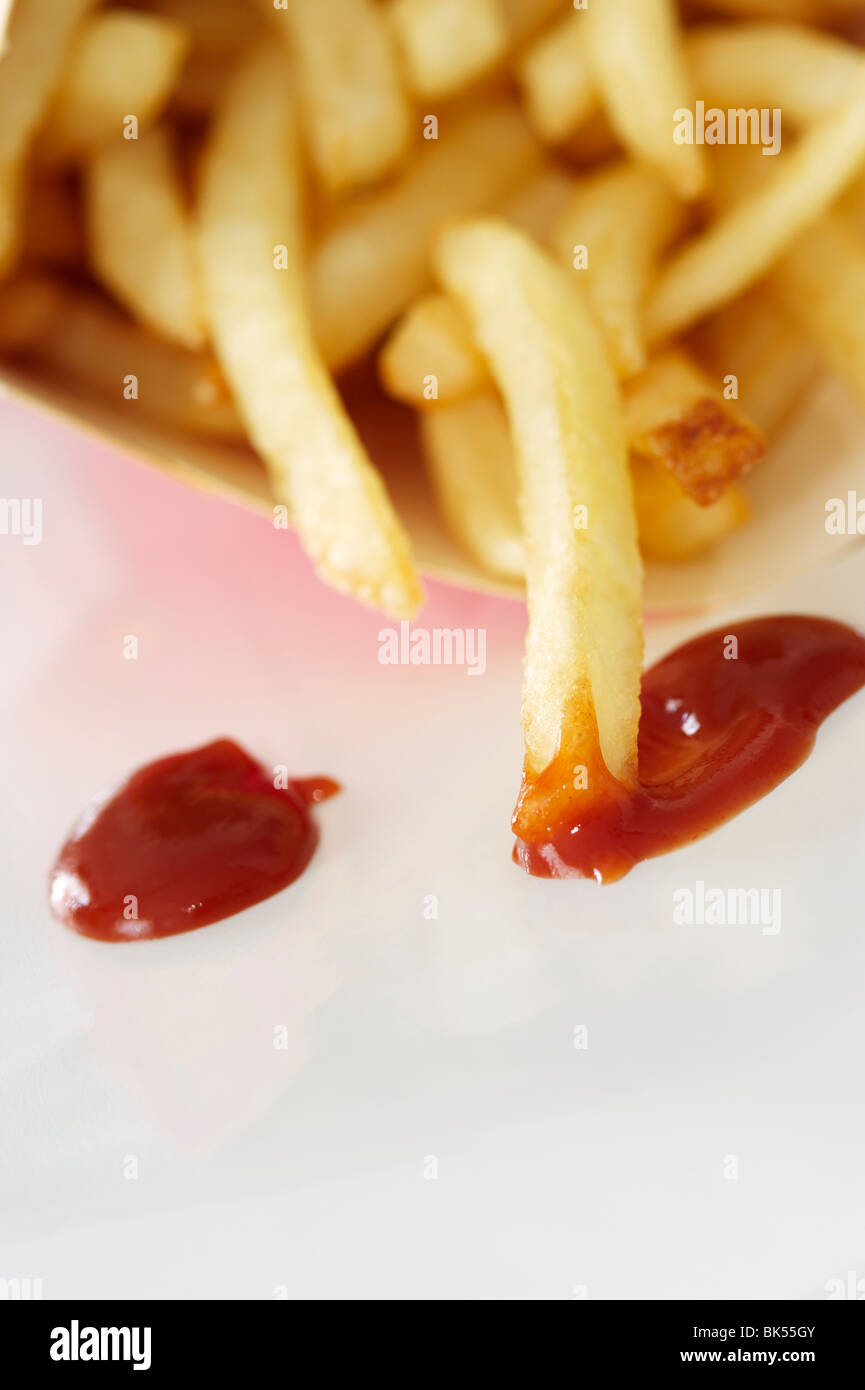 600 calorie meal hires stock photography and images Alamy