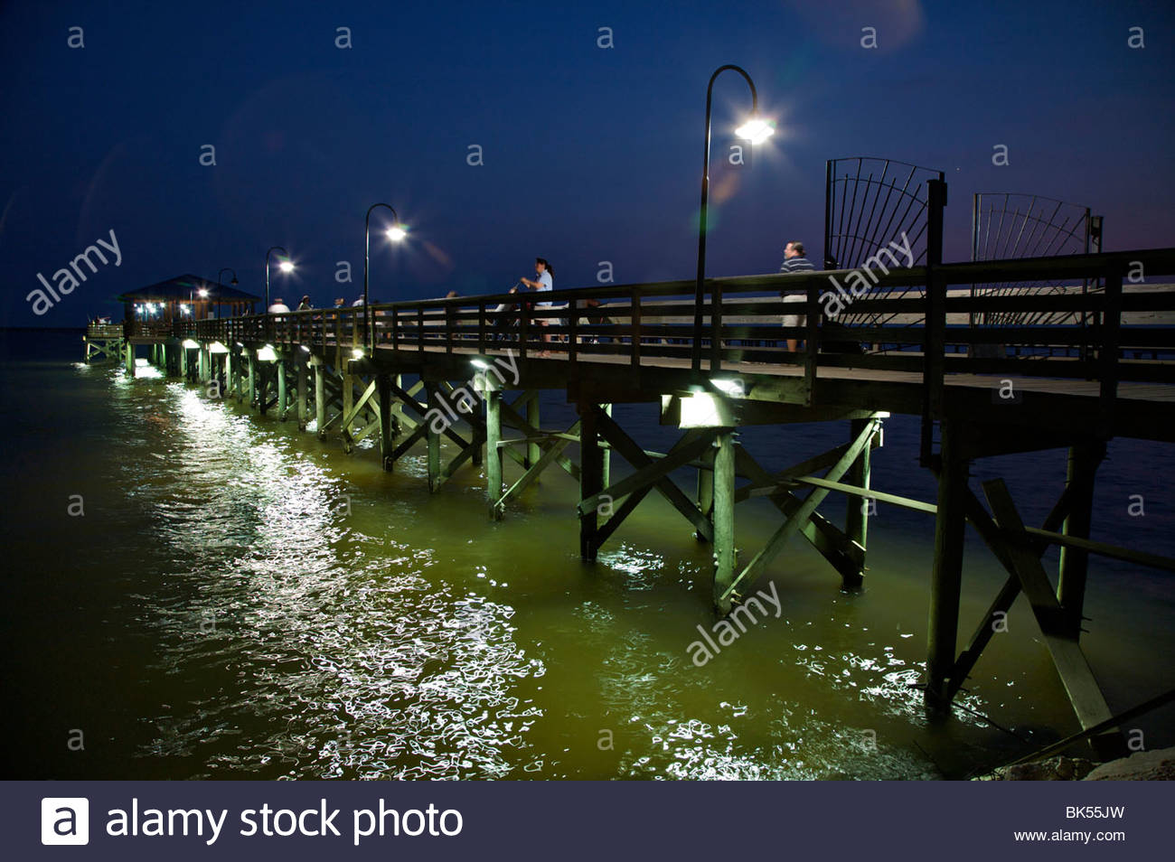 Pontchartrain High Resolution Stock Photography and Images Alamy