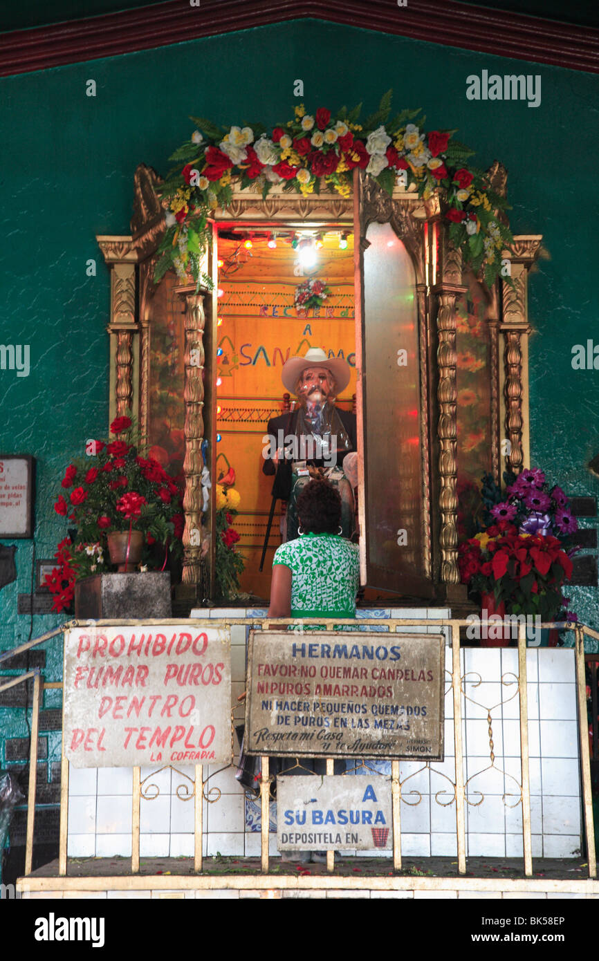 Patron saint of gamblers and drunks hires stock photography and images Alamy