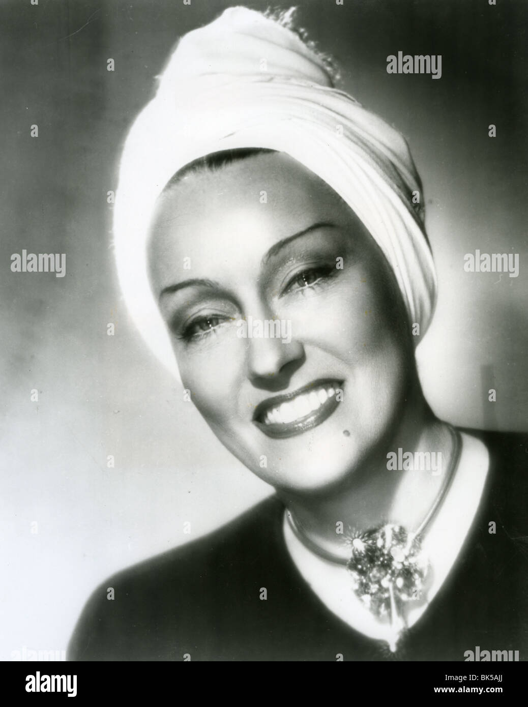Gloria Swanson Gloria Swanson