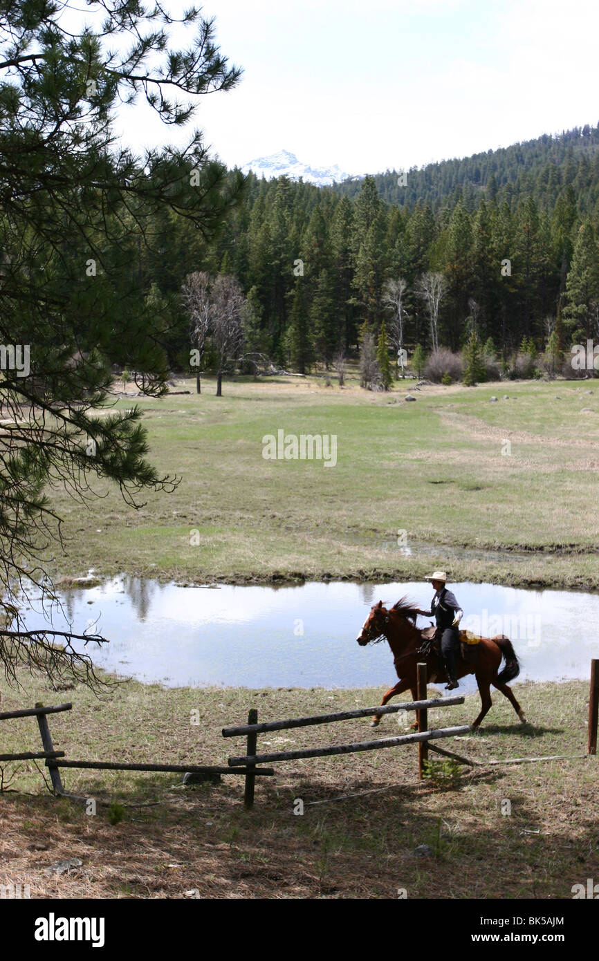 Bitterroot range hires stock photography and images Alamy