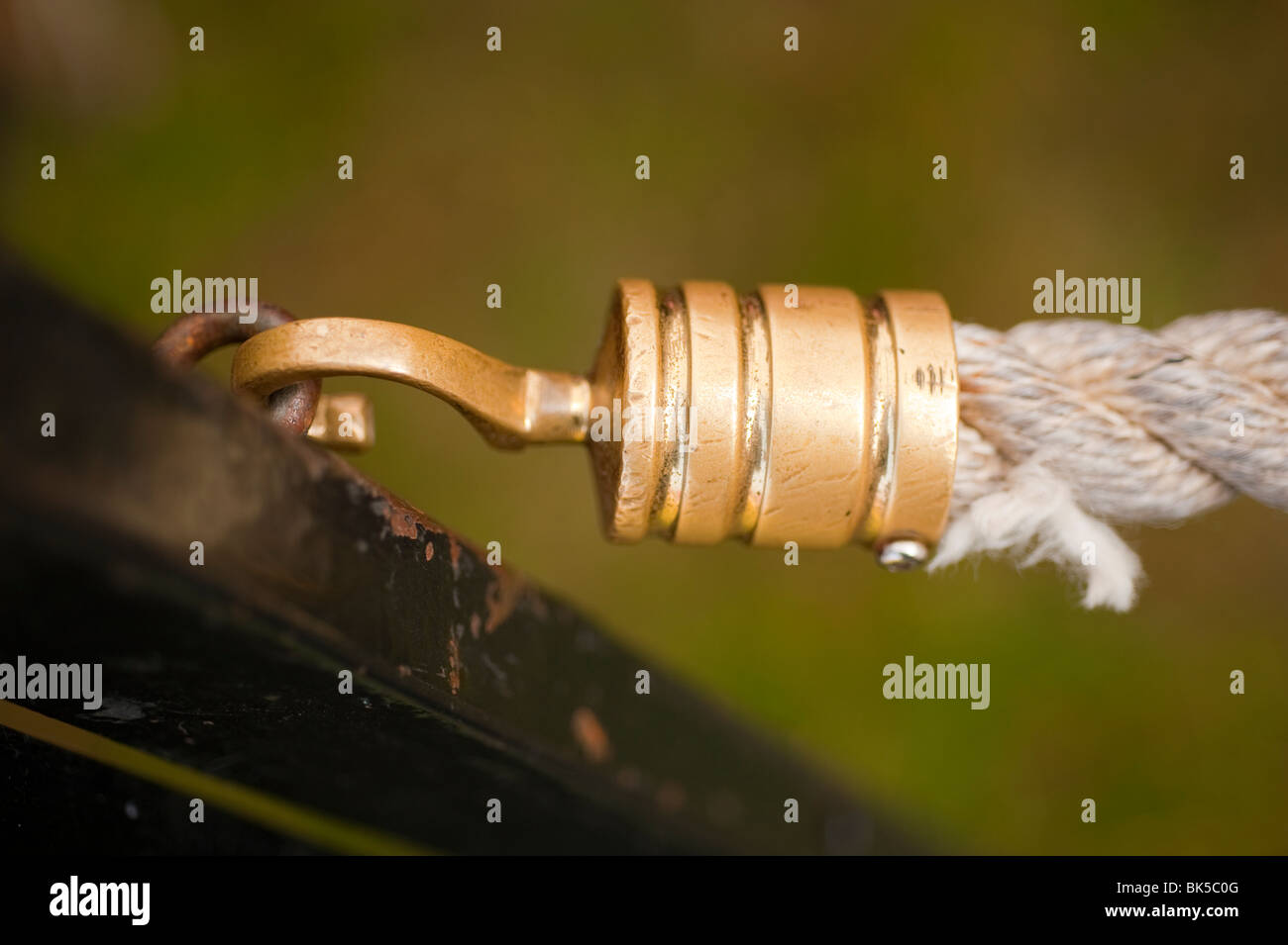 Ferrule hi-res stock photography and images - Alamy