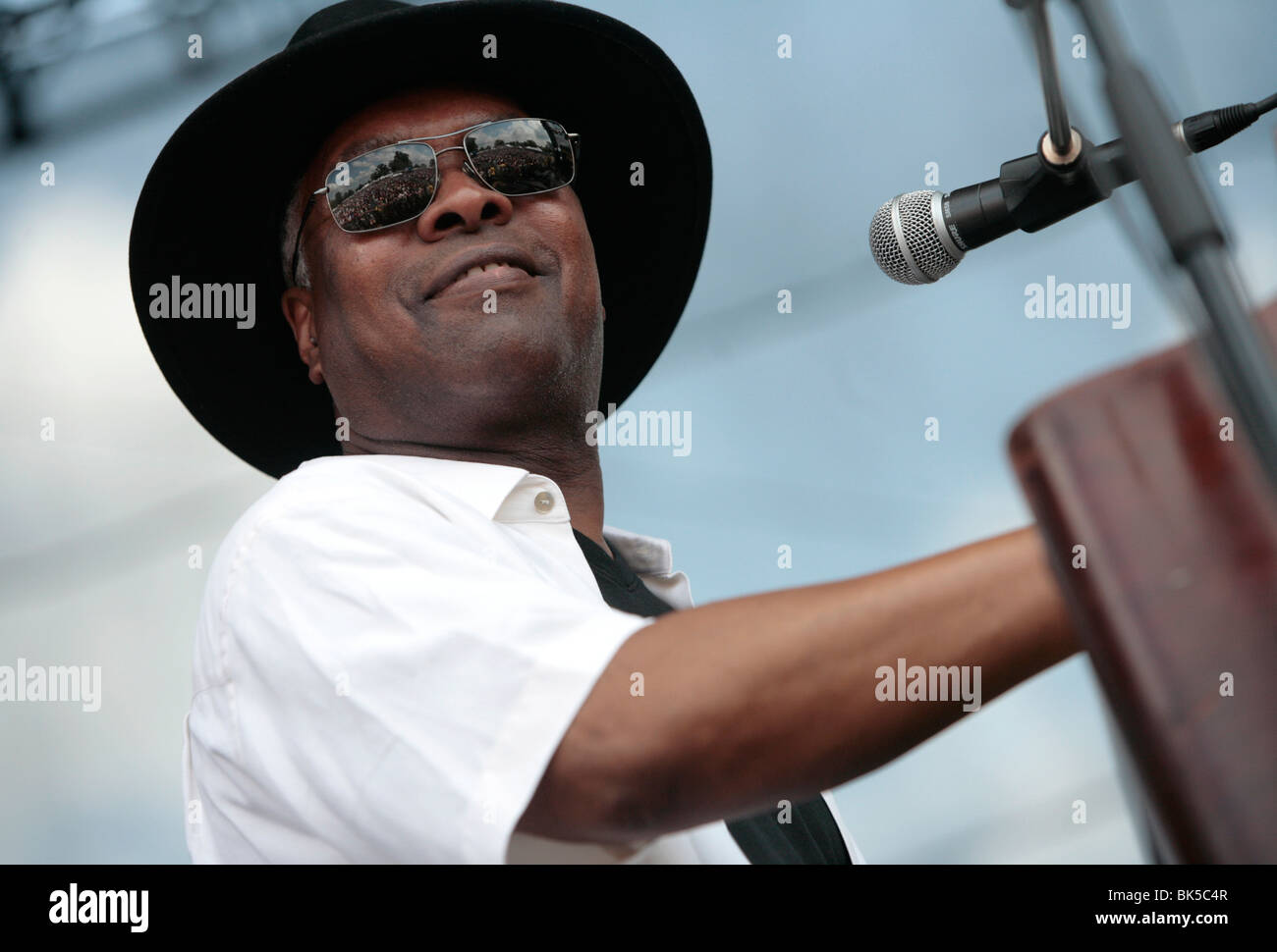 paracetamol sprite 5 & Photos Alamy Mgs  Images Mgs Stock Stock