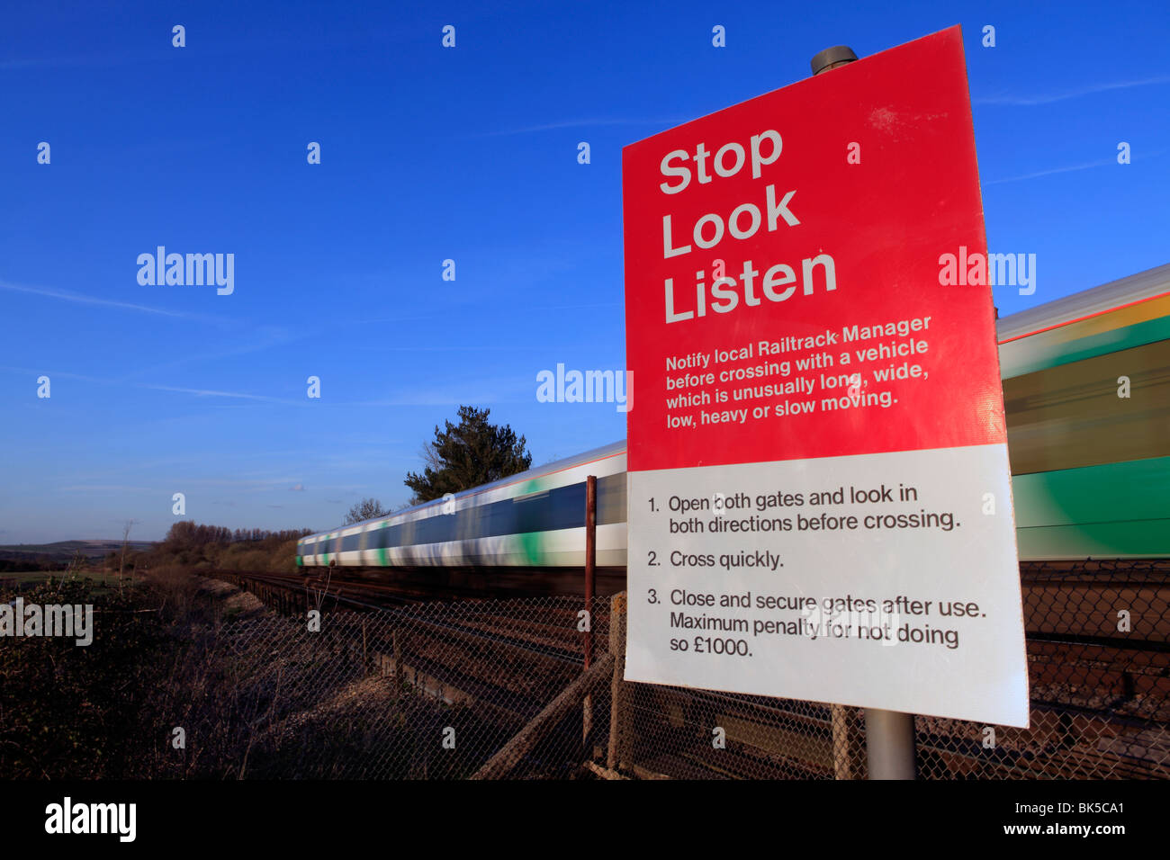 united kingdom west sussex arundel a train by the river