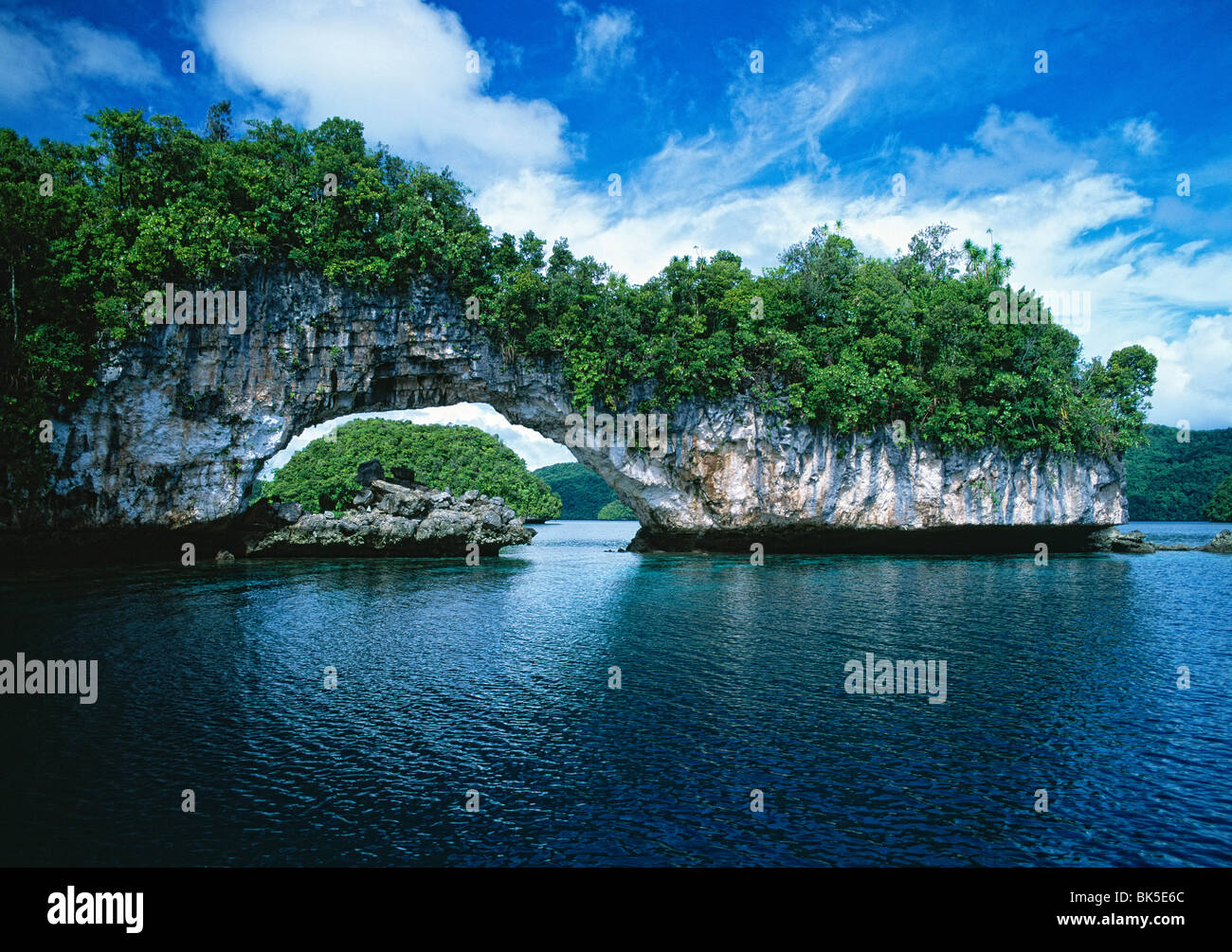 Palau Rock Islands Hi res Stock Photography And Images Alamy palau-rock-islands-hi-res-stock-photography-and-images-alamy