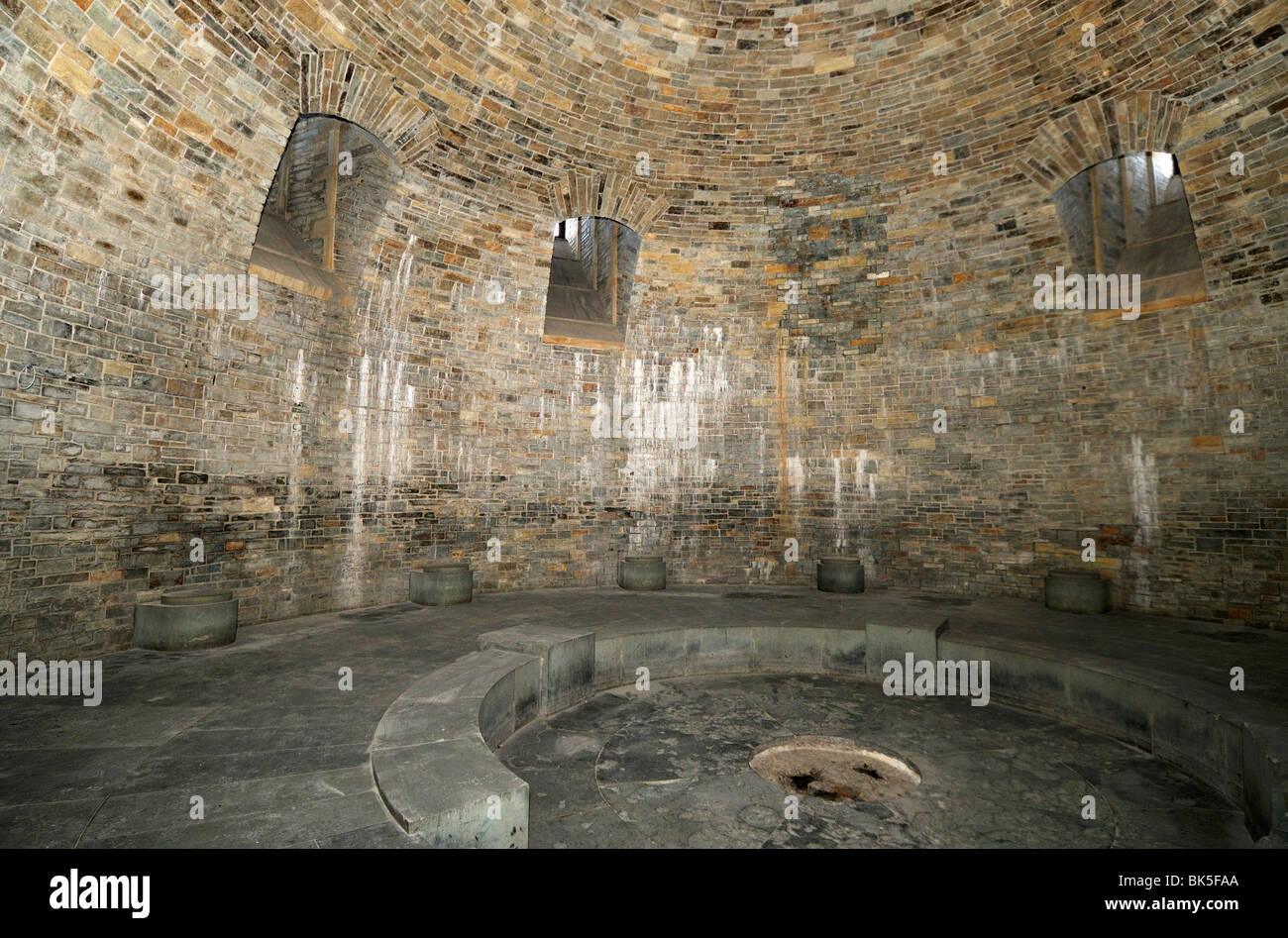 Total 42+ images wewelsburg castle interior - br.thptnvk.edu.vn