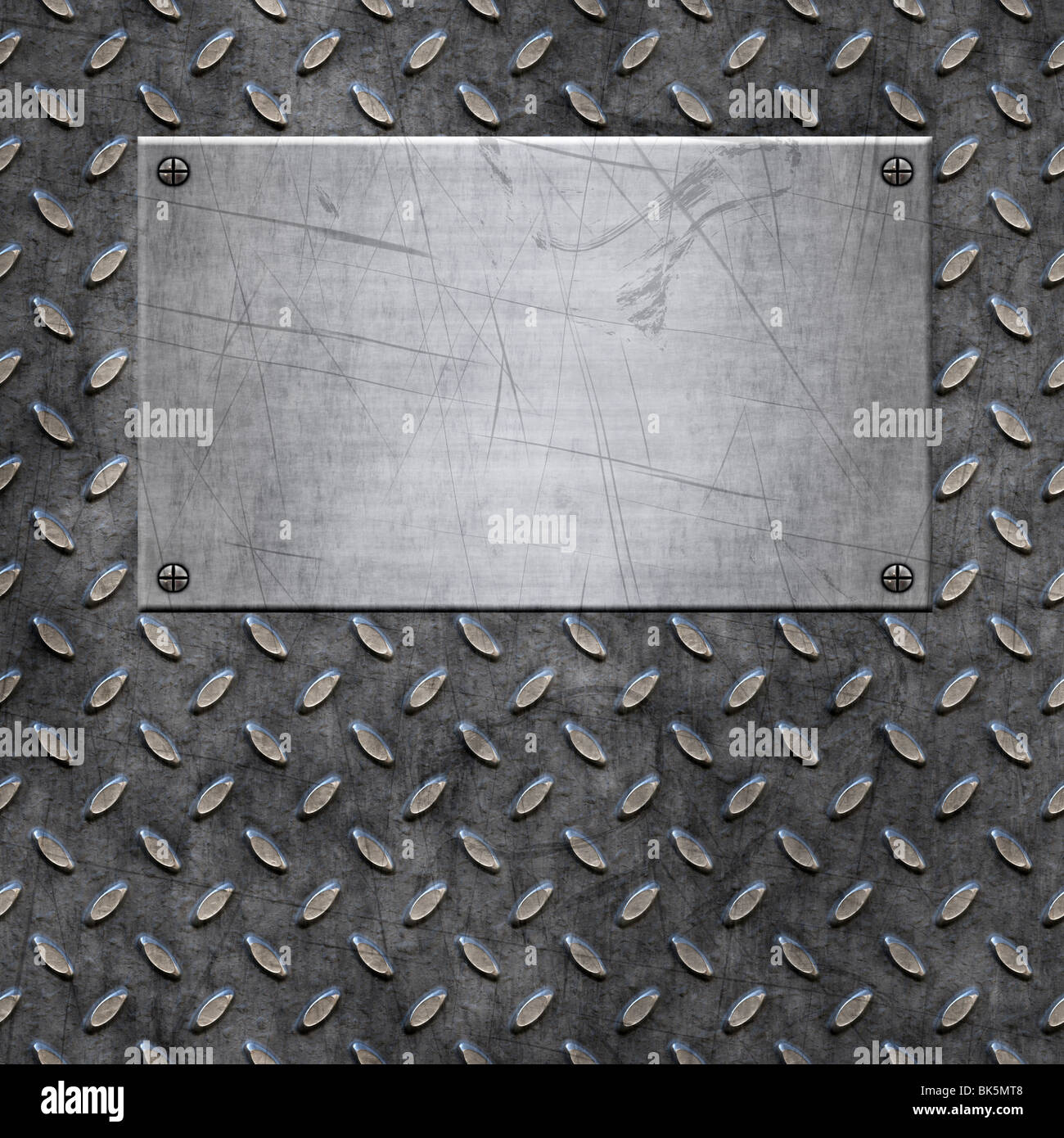 Diamond Metal Sheet Background Images – Browse 12,778 Stock Photos