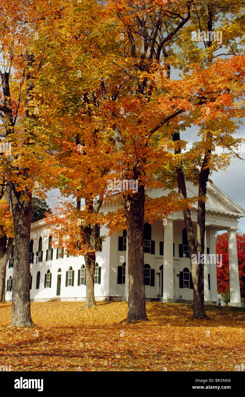 Newfane hires stock photography and images Alamy